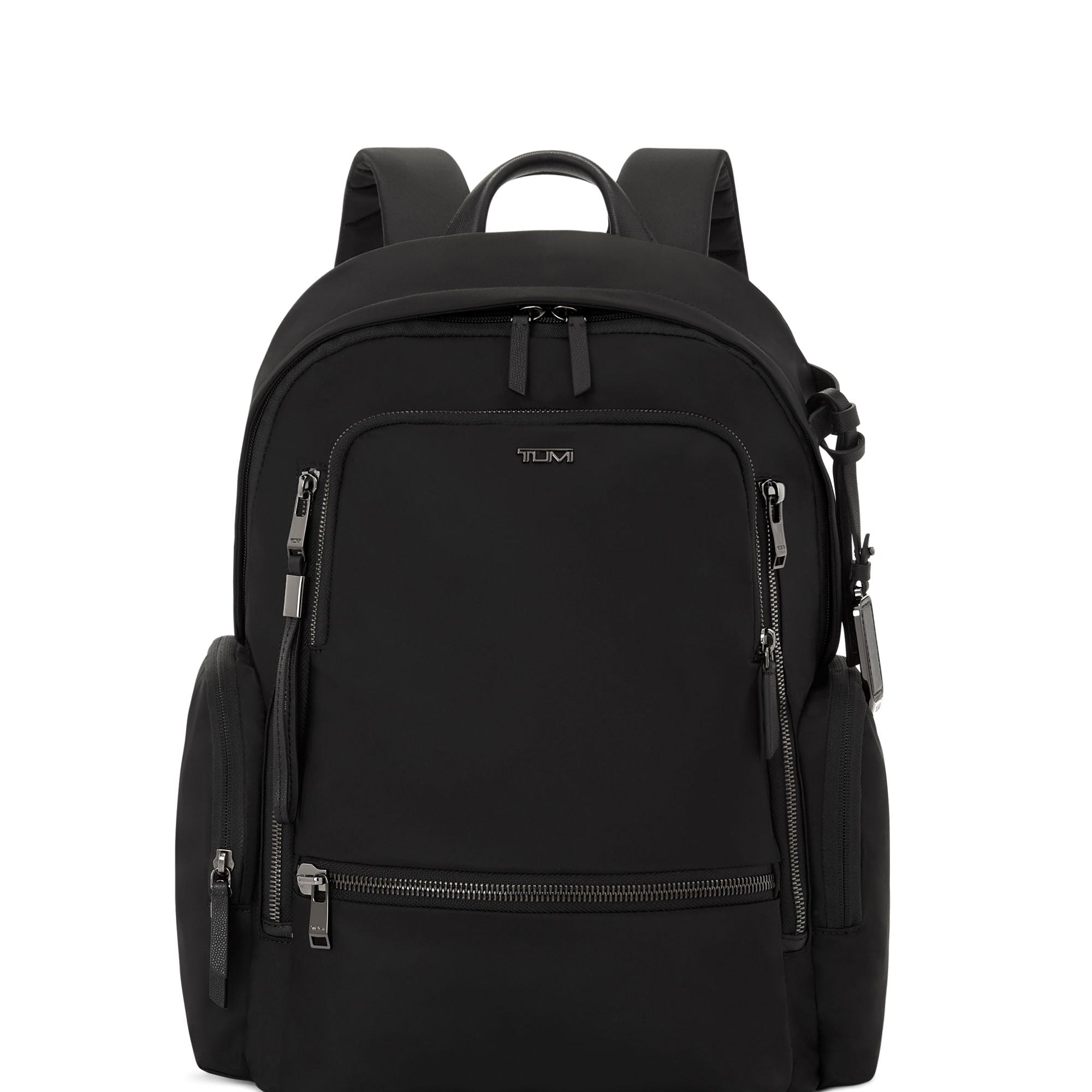 Tumi Voyageur Celina Backpack
