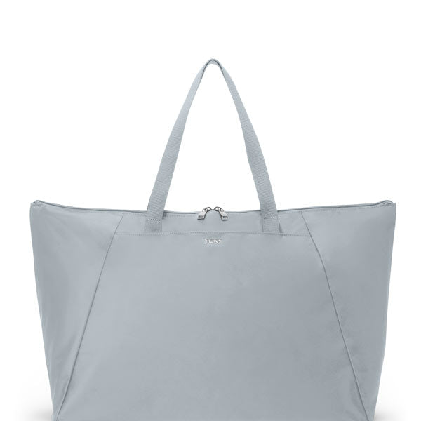 Tumi Voyageur Just In Case Tote Bag