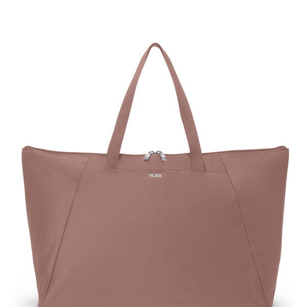 Tumi Voyageur Just In Case Tote Bag