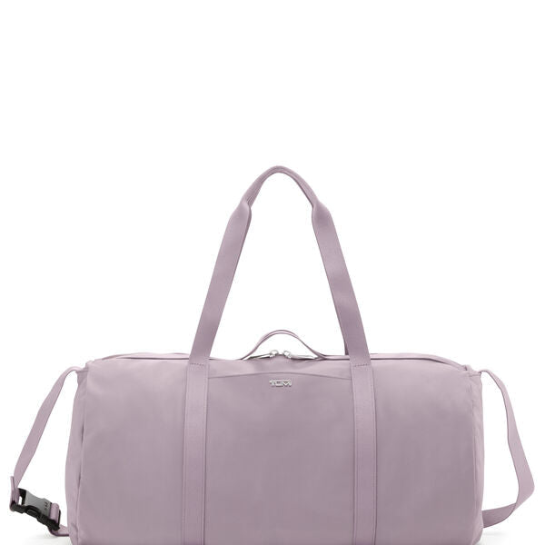 Tumi Voyageur Just In Case Duffel
