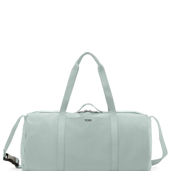Tumi Voyageur Just In Case Duffel