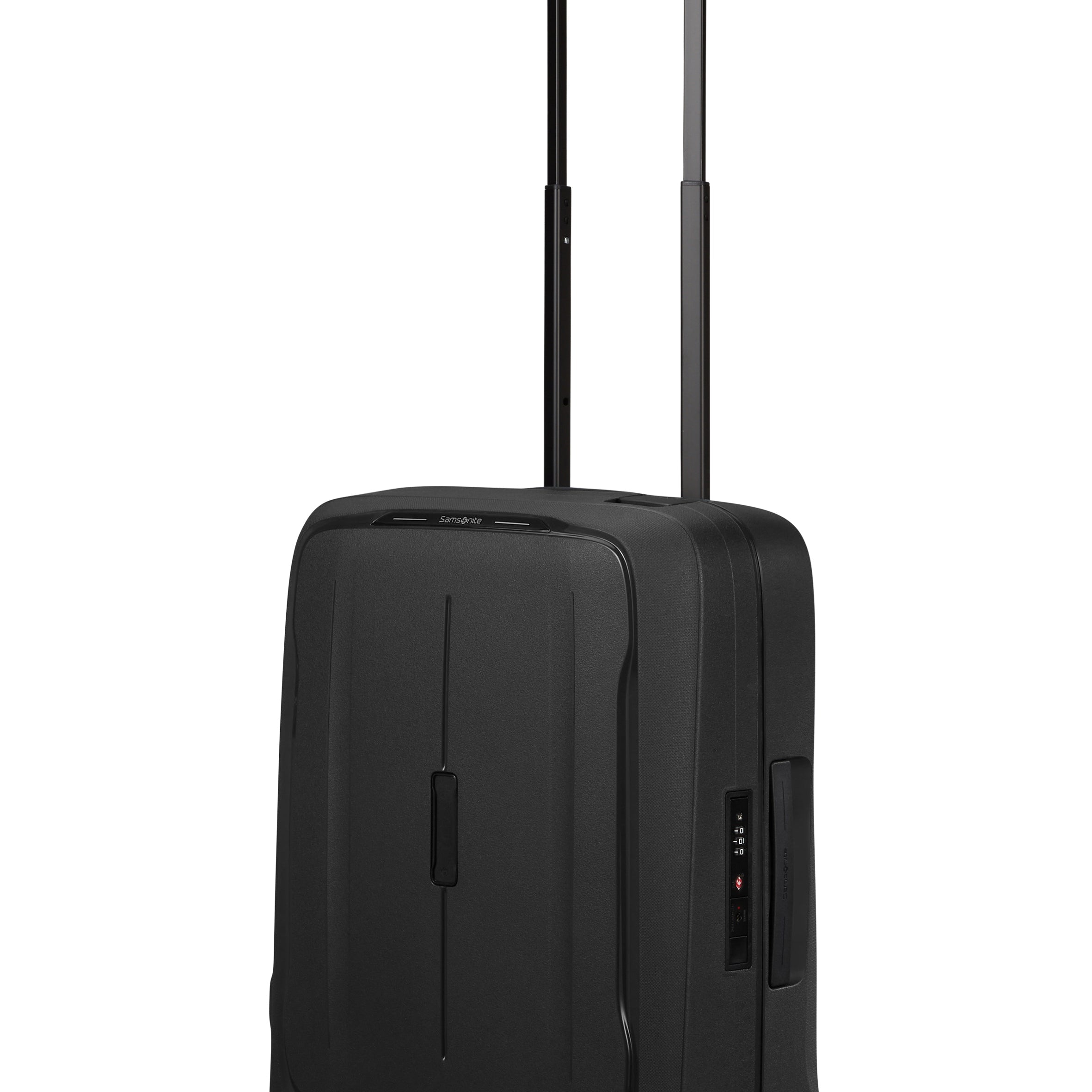 Samsonite Essence Cabin Suitcase 55