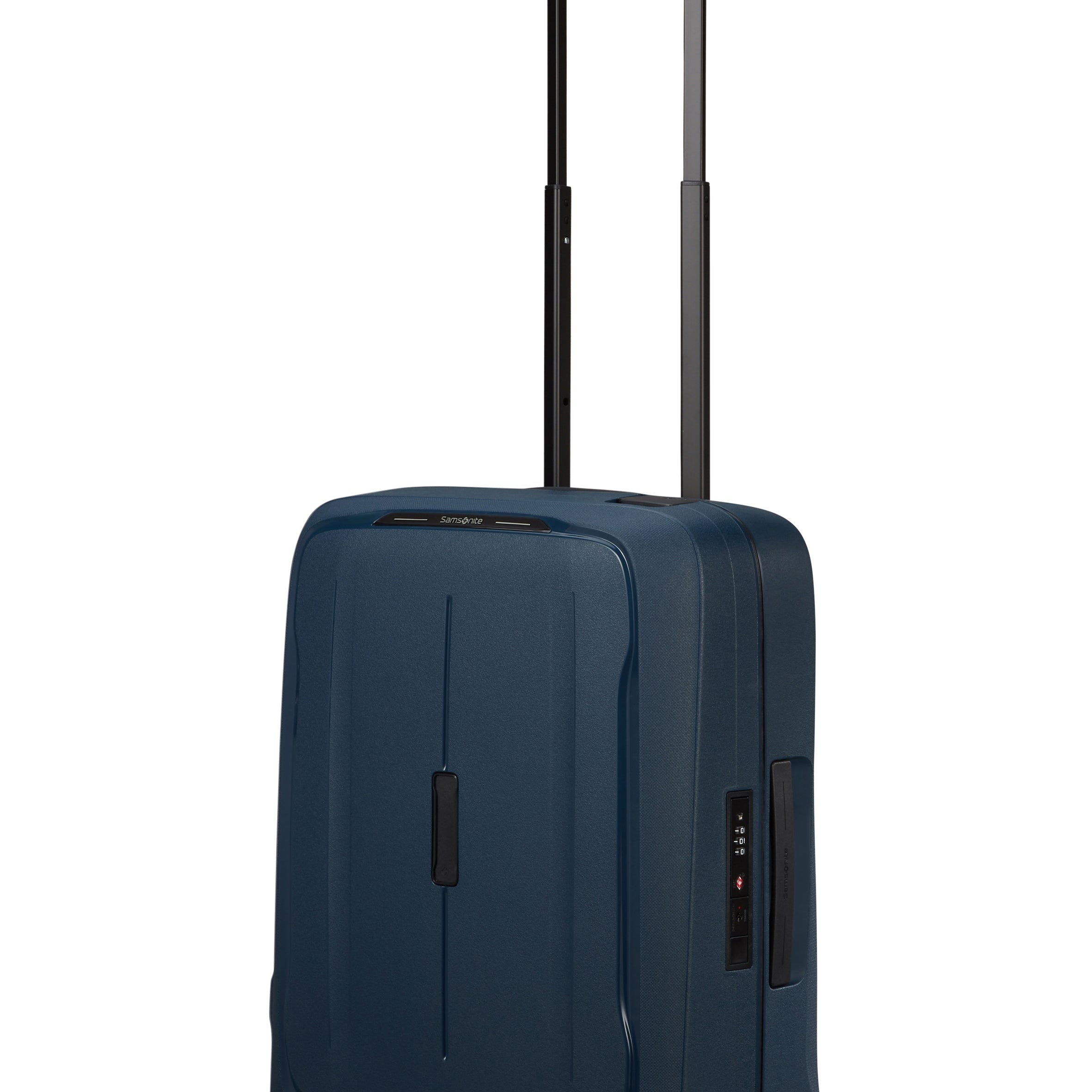 Samsonite Essence Cabin Suitcase 55