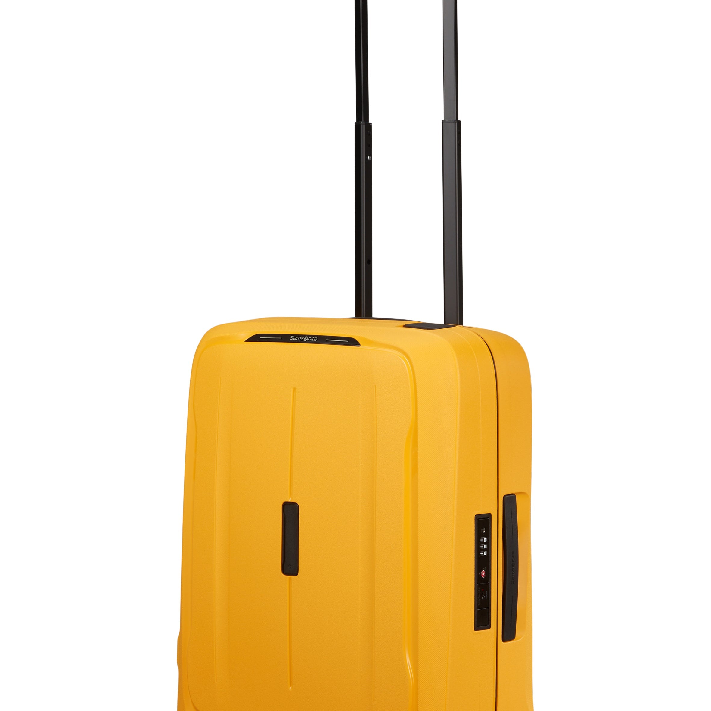 Samsonite Essence Cabin Suitcase 55