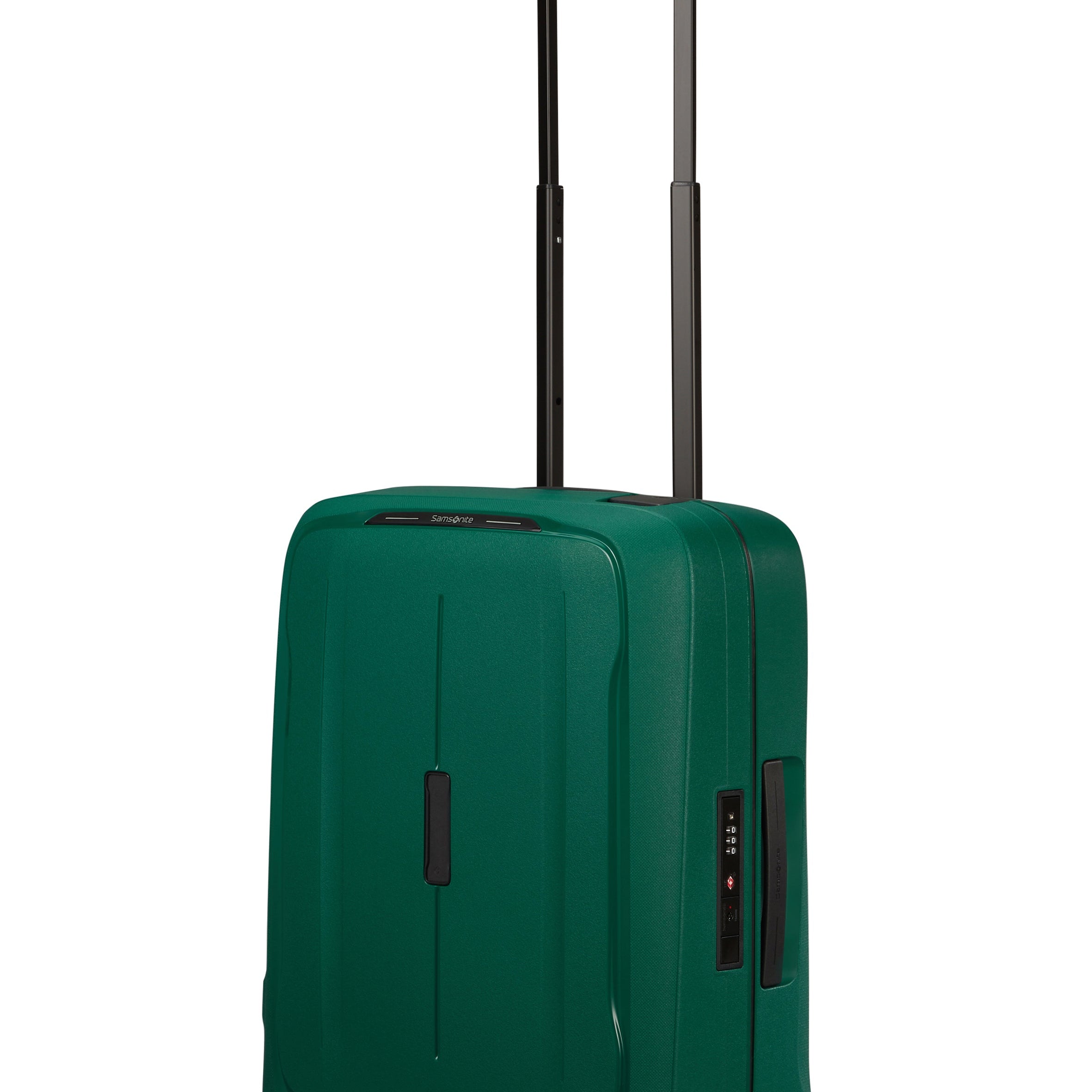 Samsonite Essence Cabin Suitcase 55