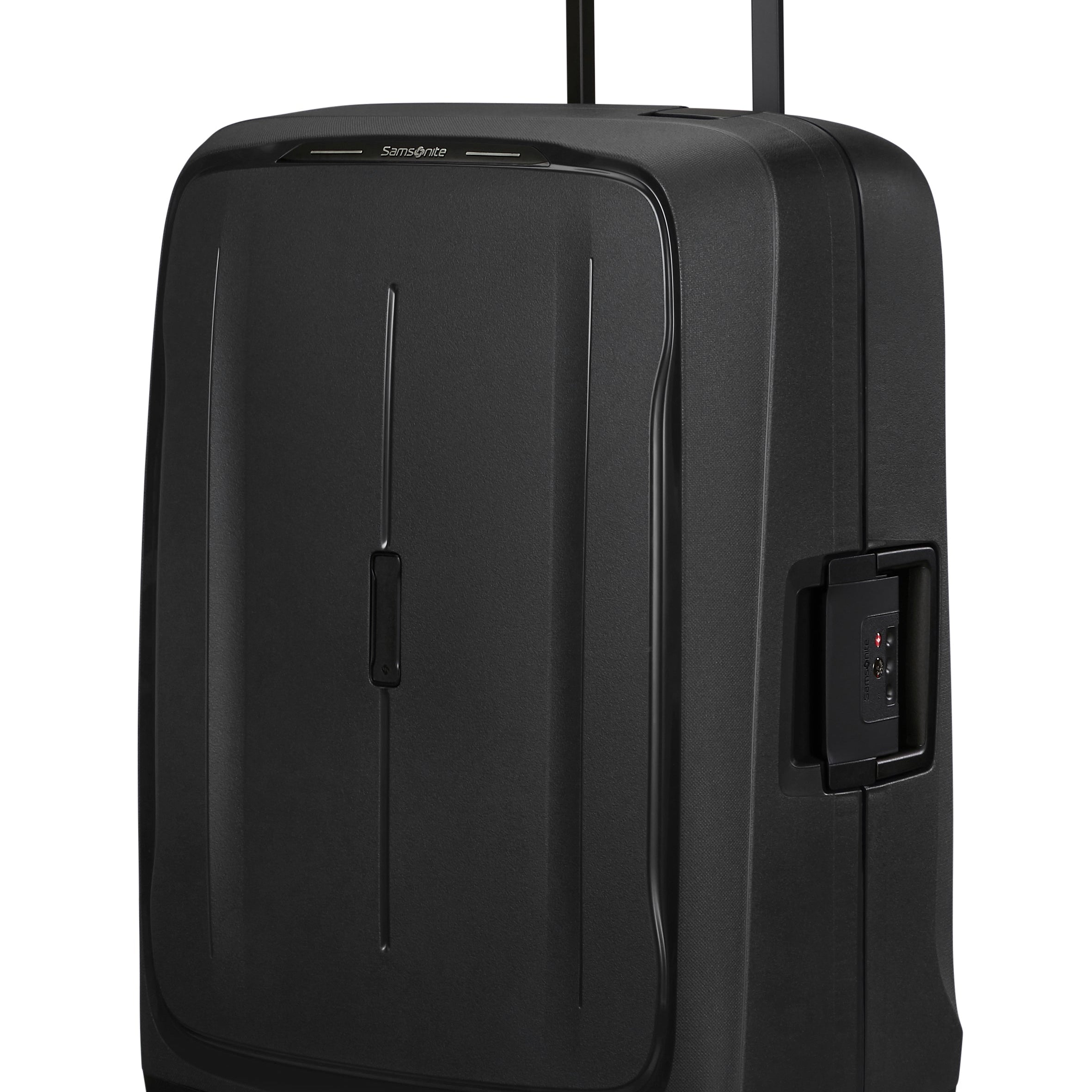 Samsonite Essence Medium Suitcase 69