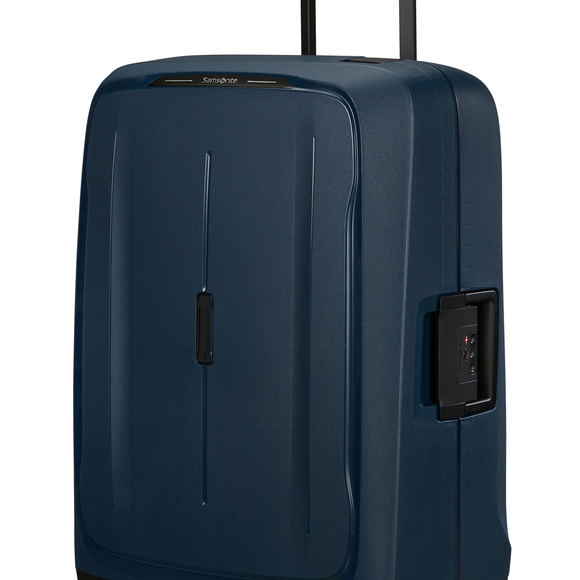 Samsonite Essence Medium Suitcase 69