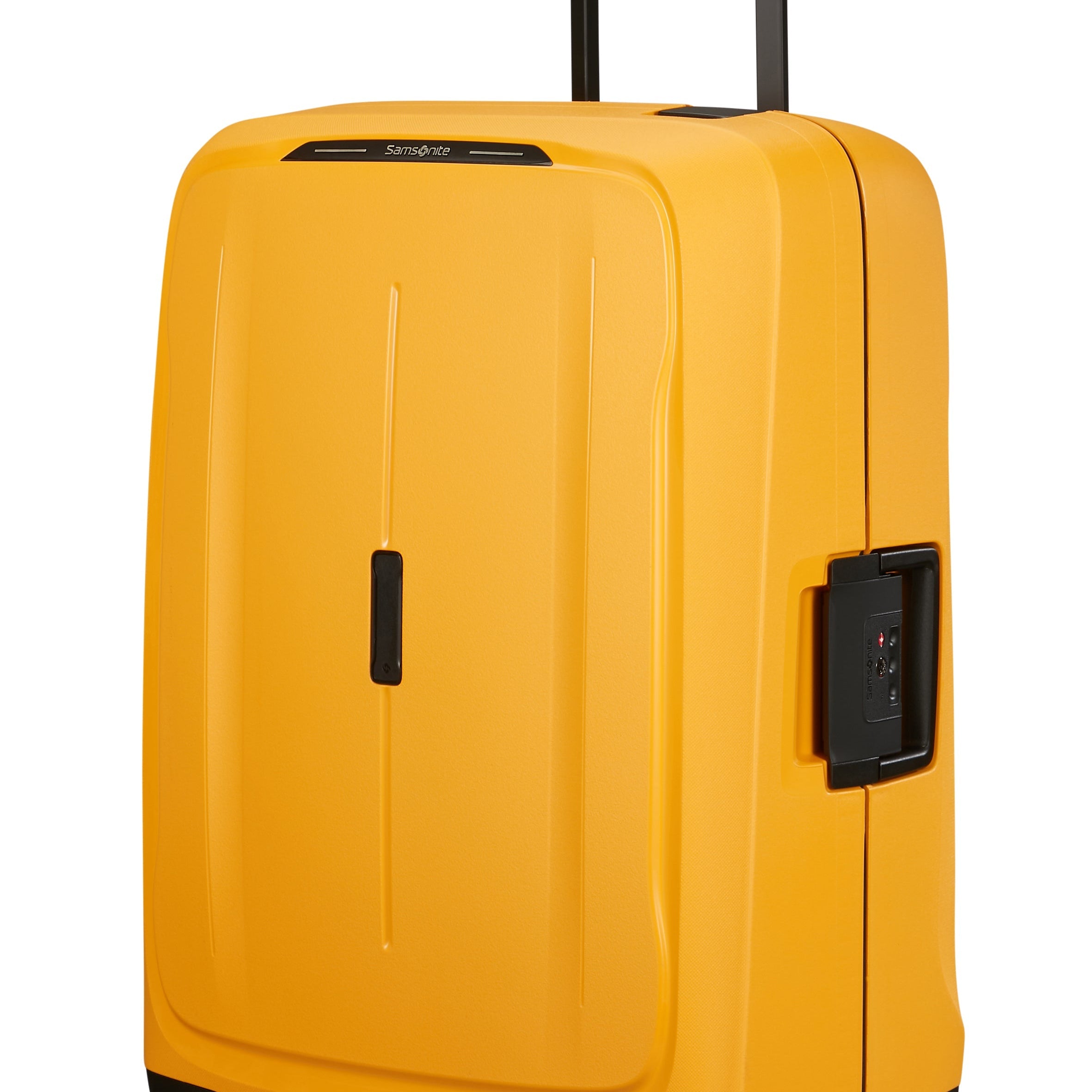 Samsonite Essence Medium Suitcase 69