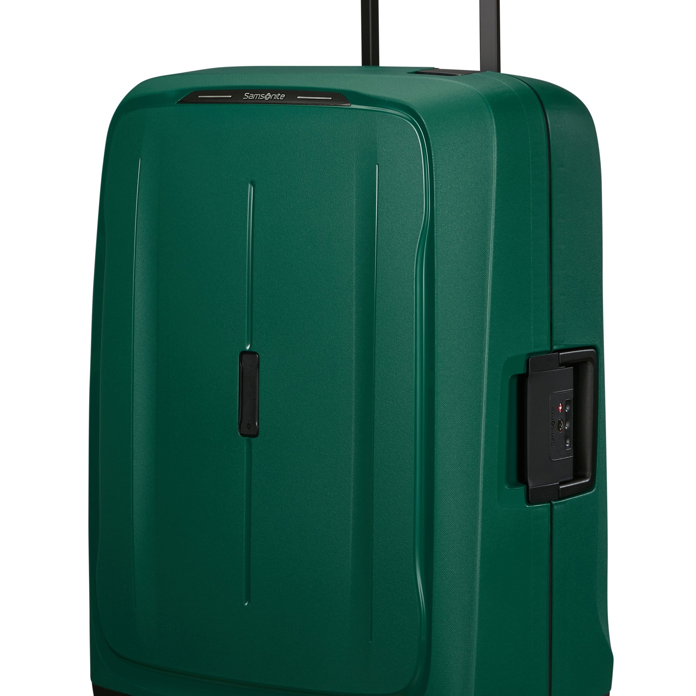 Samsonite Essence Medium Suitcase 69