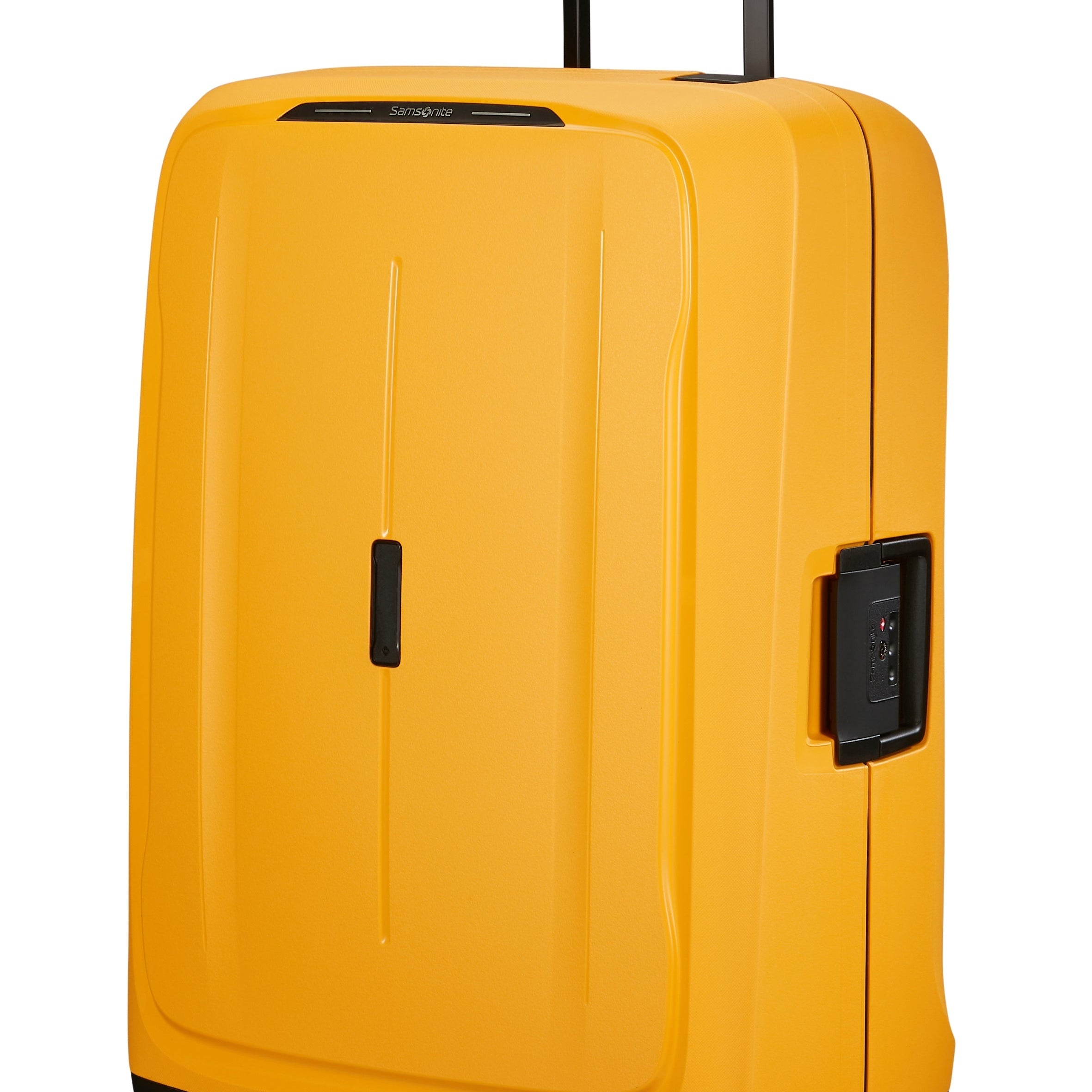 Samsonite Essence Large Suitcase 75
