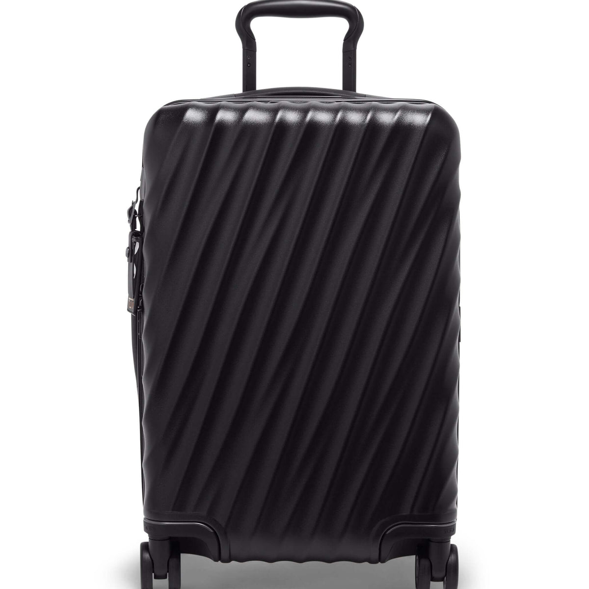 Tumi 19 Degree Polycarbonate International Carry-On