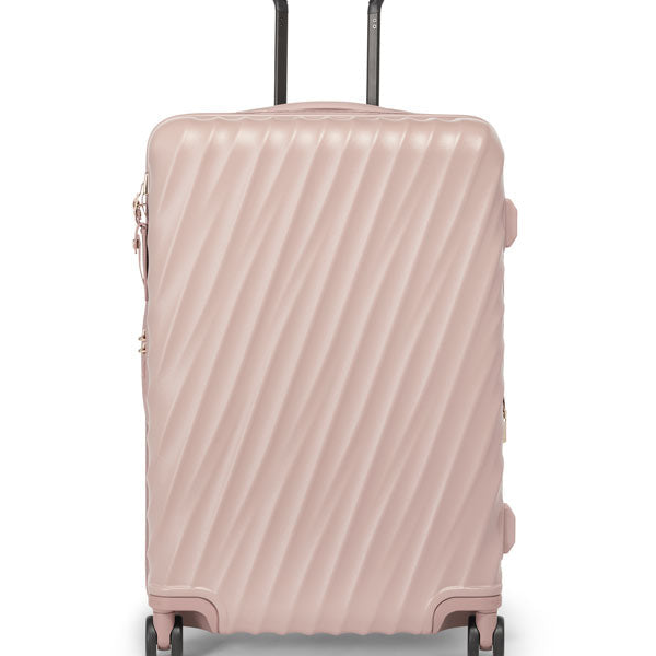 Tumi 19 Degree Polycarbonate Short Trip