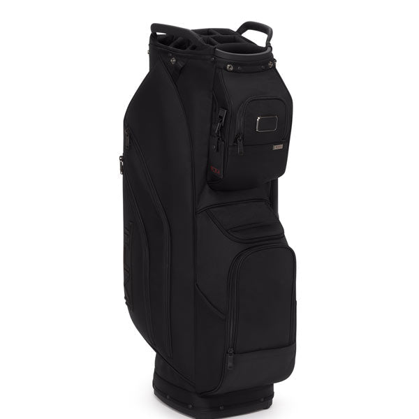 Tumi Alpha 3 Golf Cart Bag