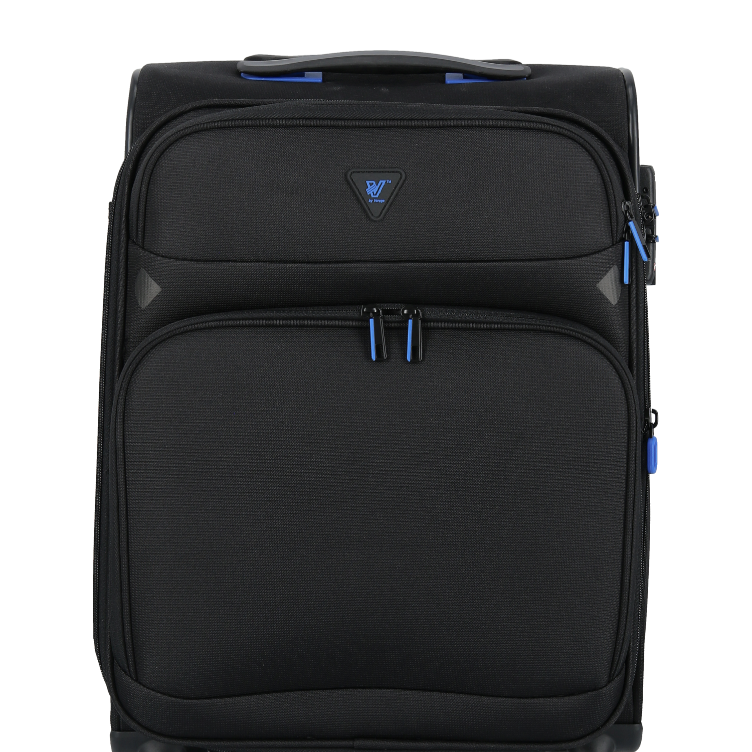 Verage Cabin Suitcase