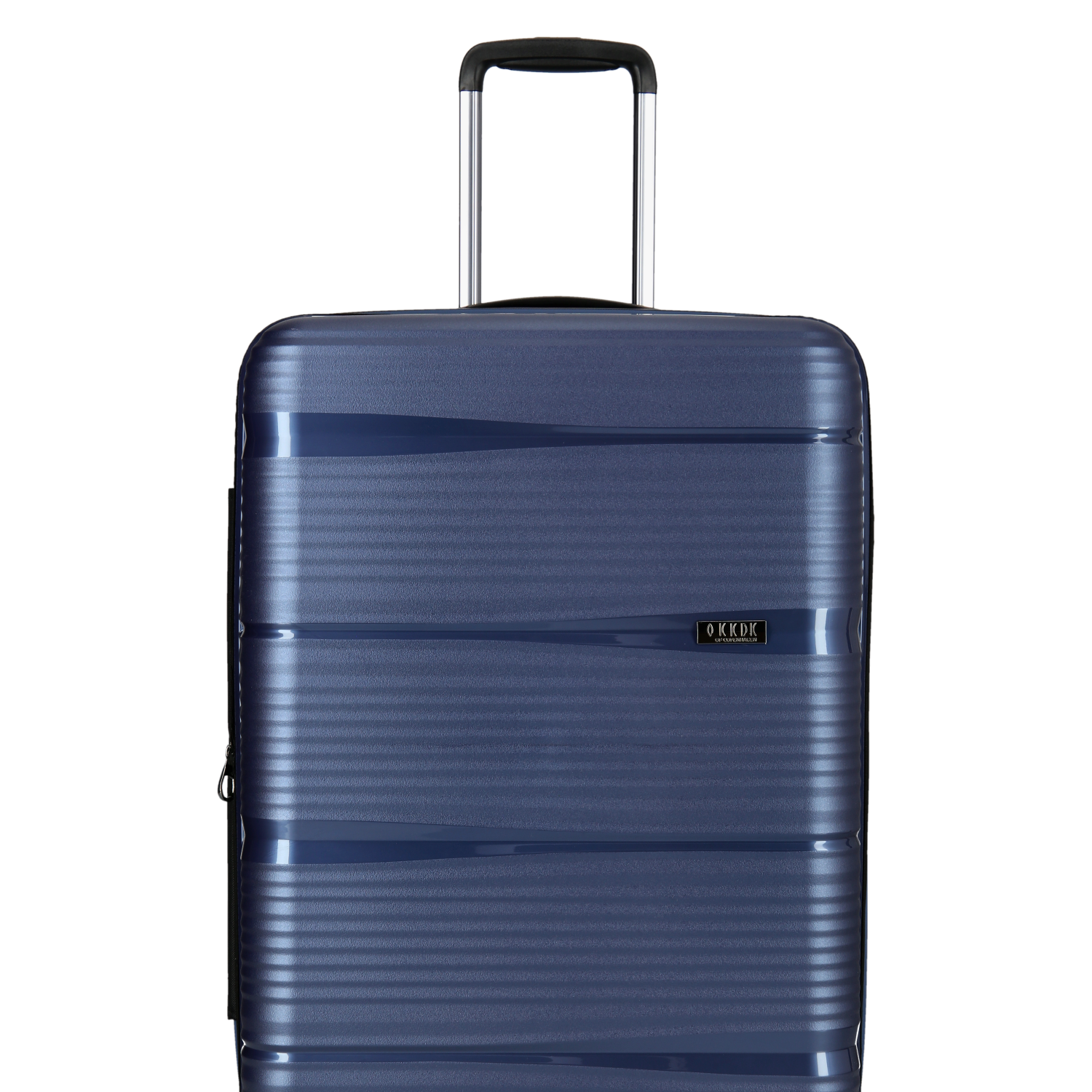 Wire KKDK Check-in M Suitcase