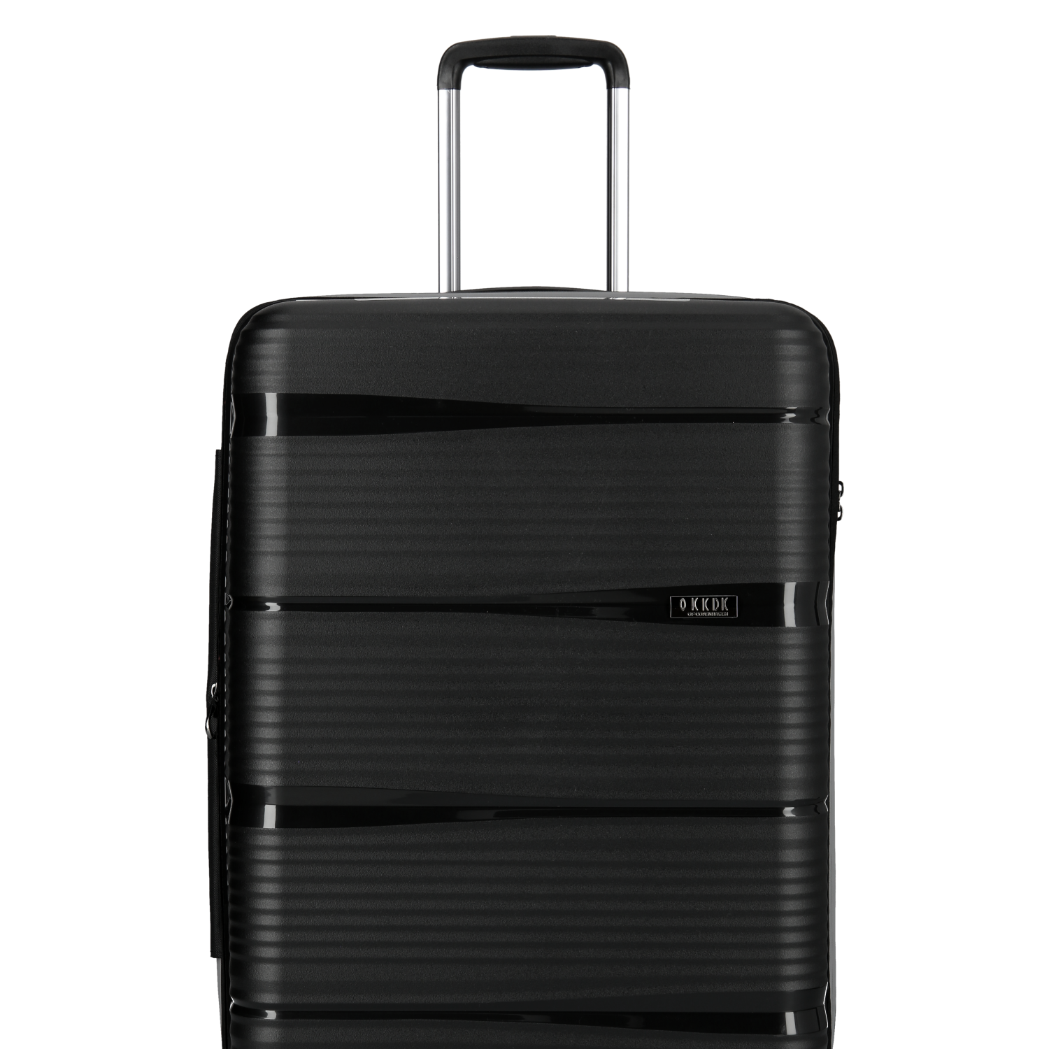 Wire KKDK Check-in M Suitcase