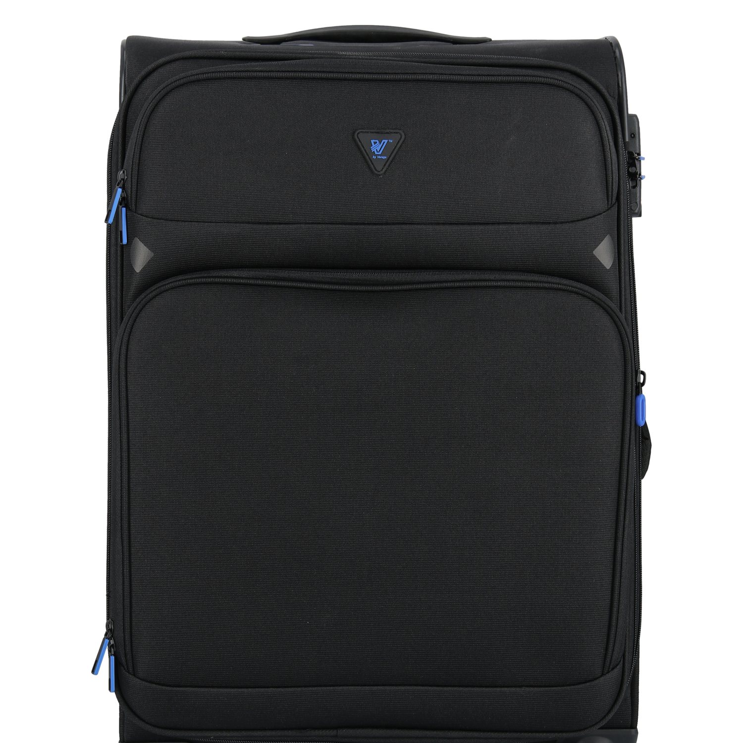 Verage Check-in M Suitcase