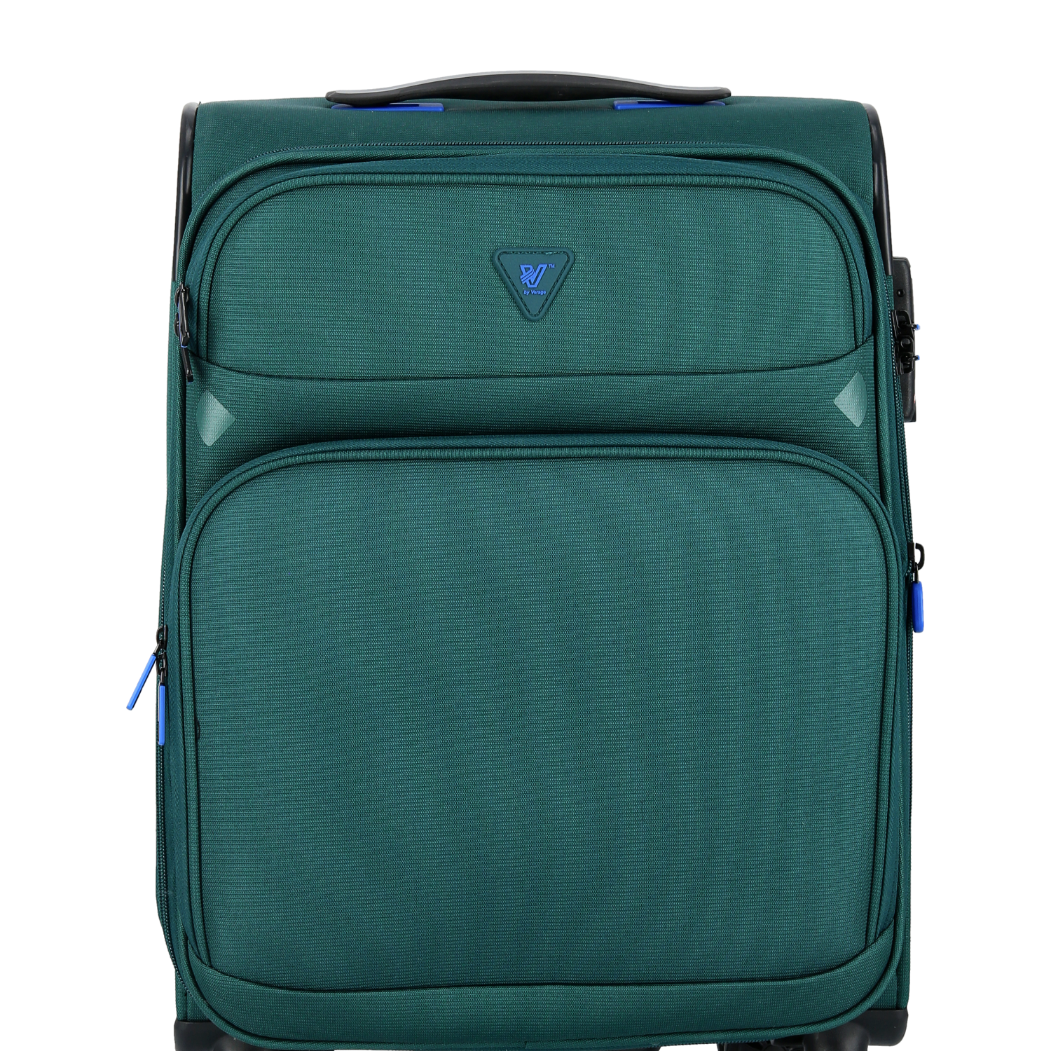 Verage Cabin Suitcase