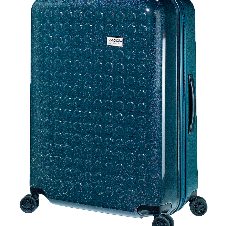 DotDrops Chapter 3 Extra Large Glitter