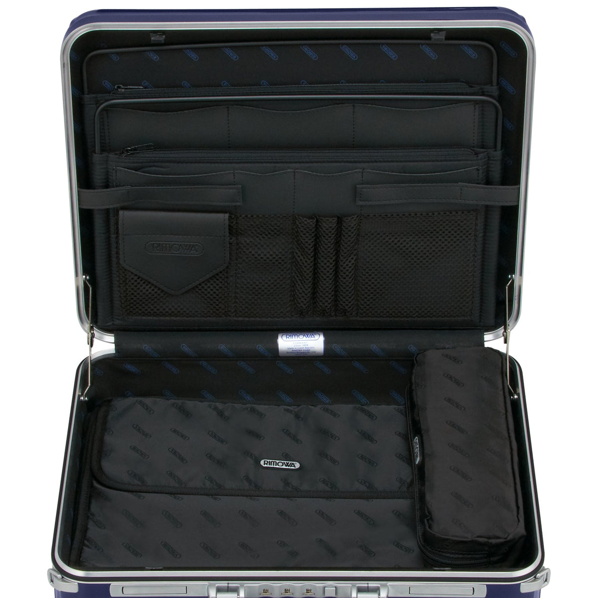 RIMOWA Limbo Attache Folder