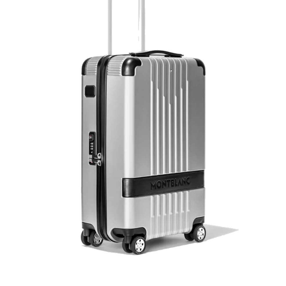 Montblanc MY4810 Cabin Compact Trolley