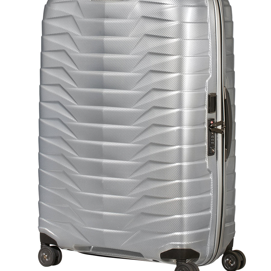 Samsonite Proxis Large Suitcase
