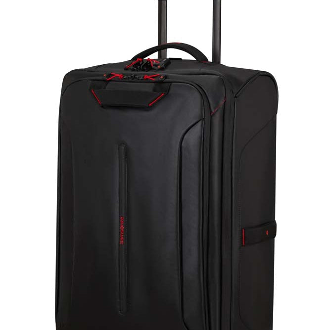 Samsonite Ecodiver Duffle Suitcase 79 cm.