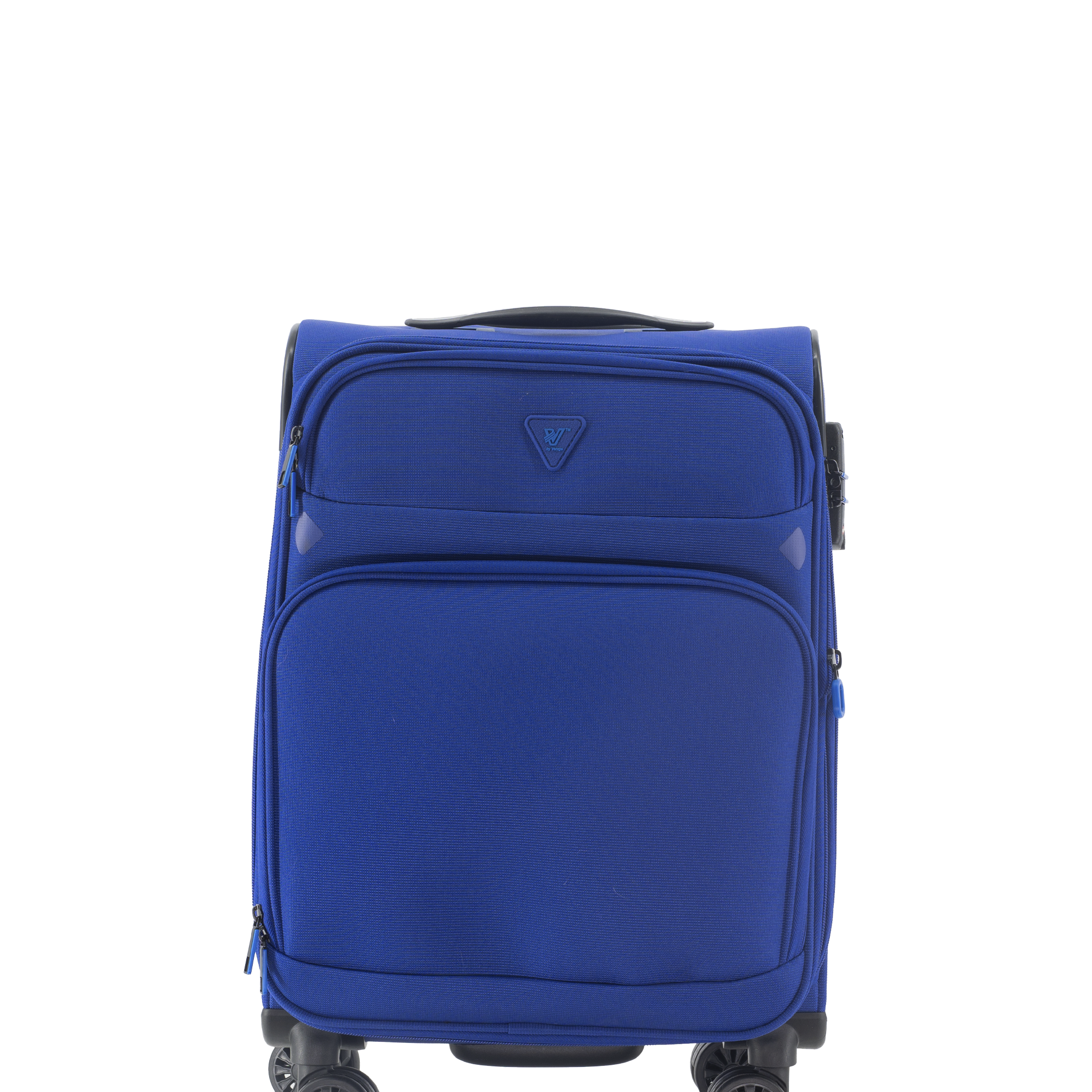 Verage Cabin Suitcase