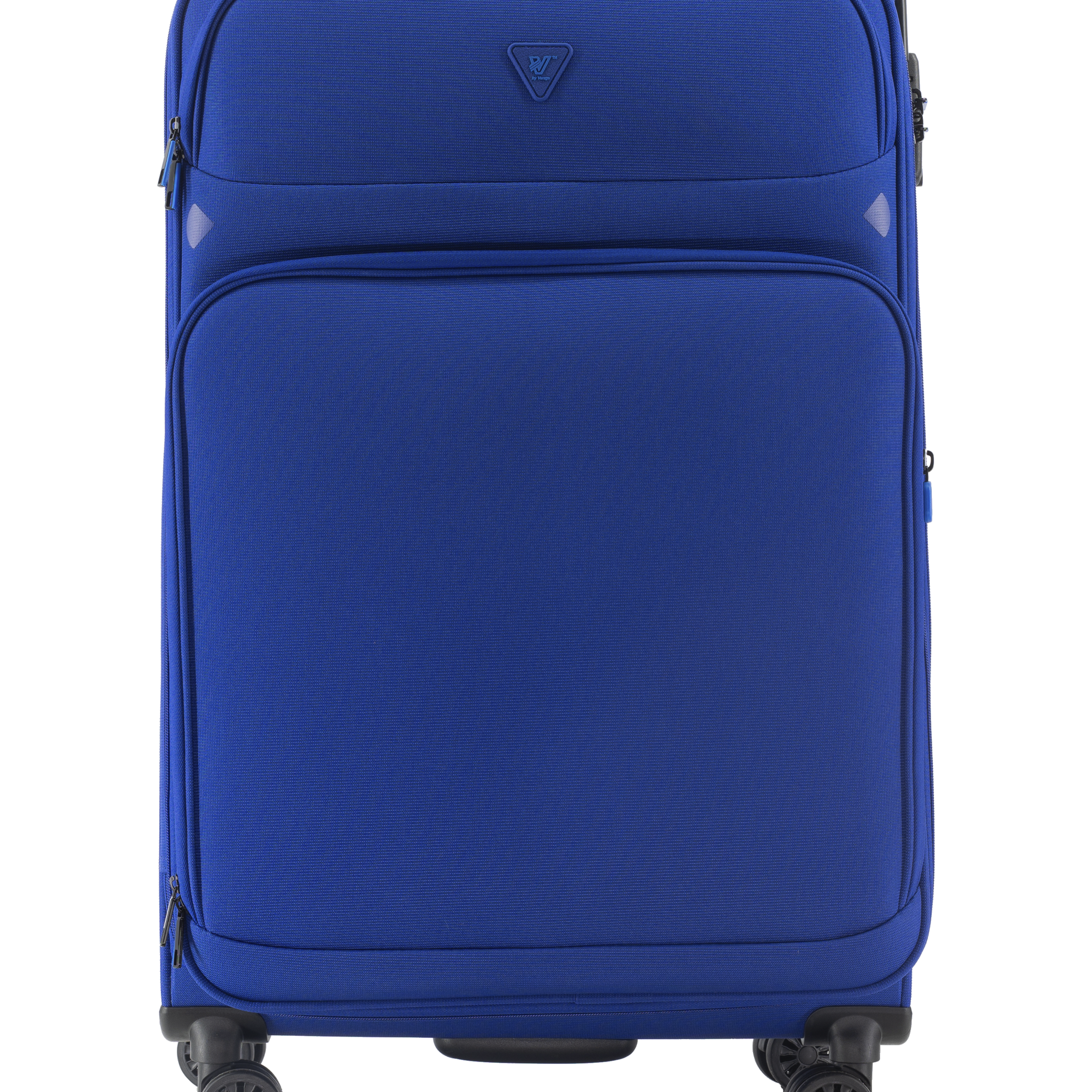 Verage Check-in L Suitcase