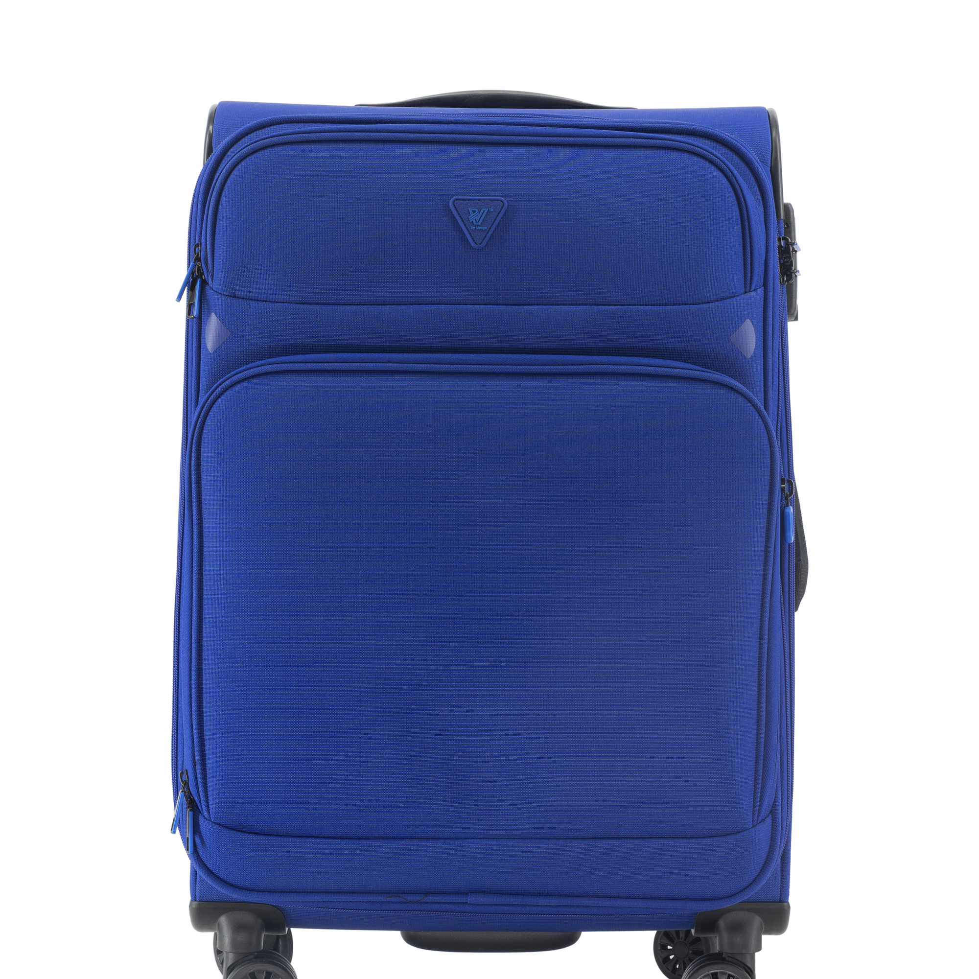 Verage Check-in M Suitcase