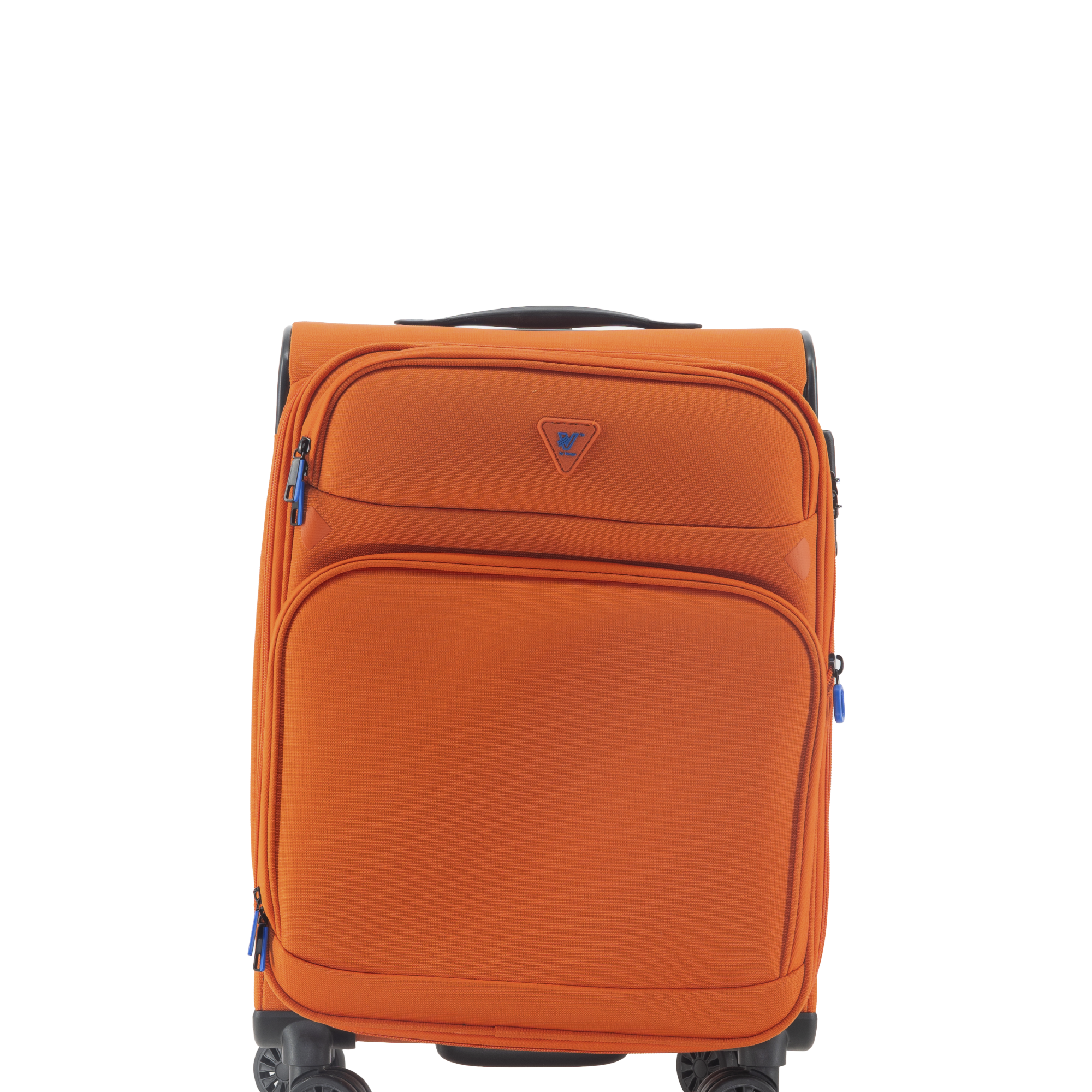Verage Cabin Suitcase