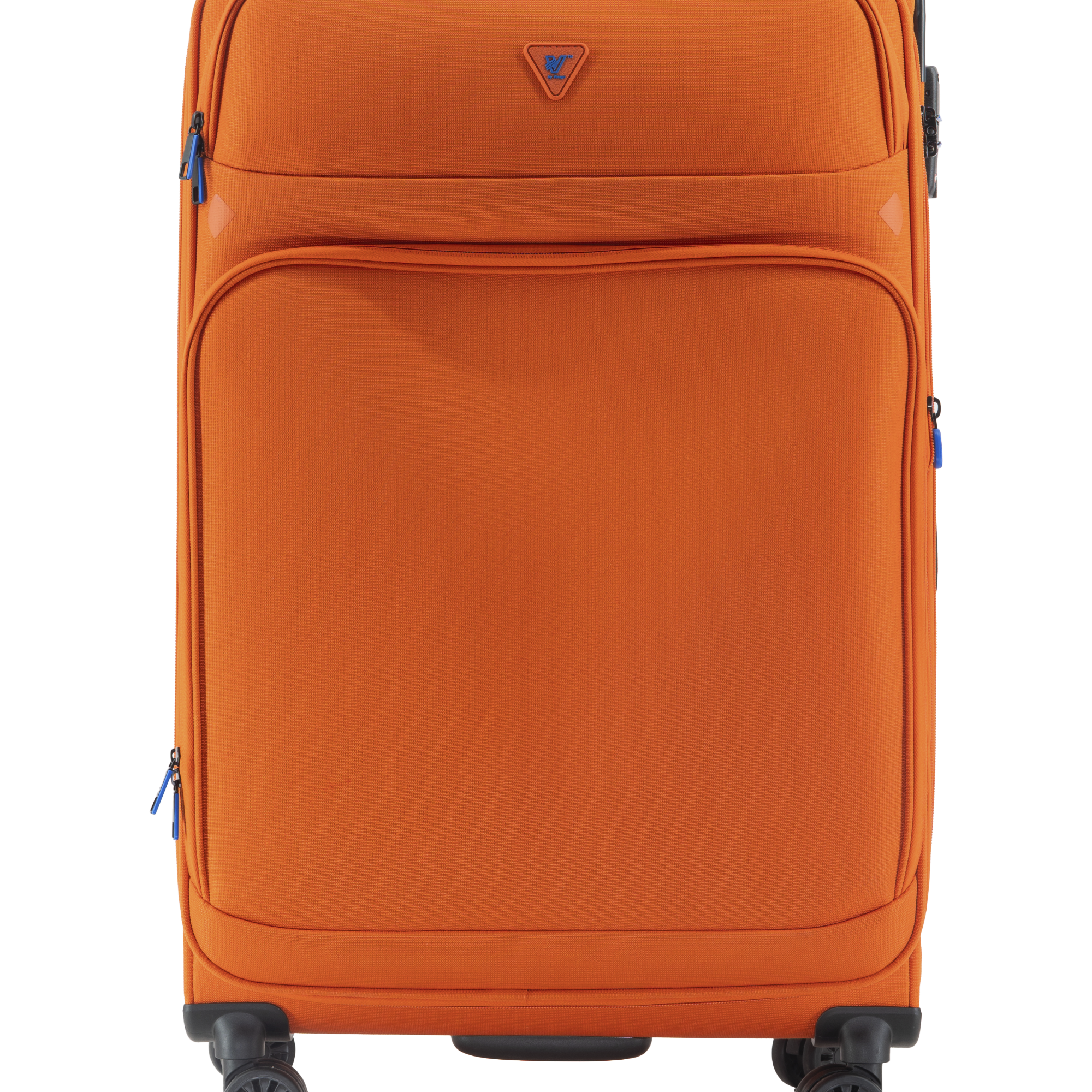 Verage Check-in L Suitcase