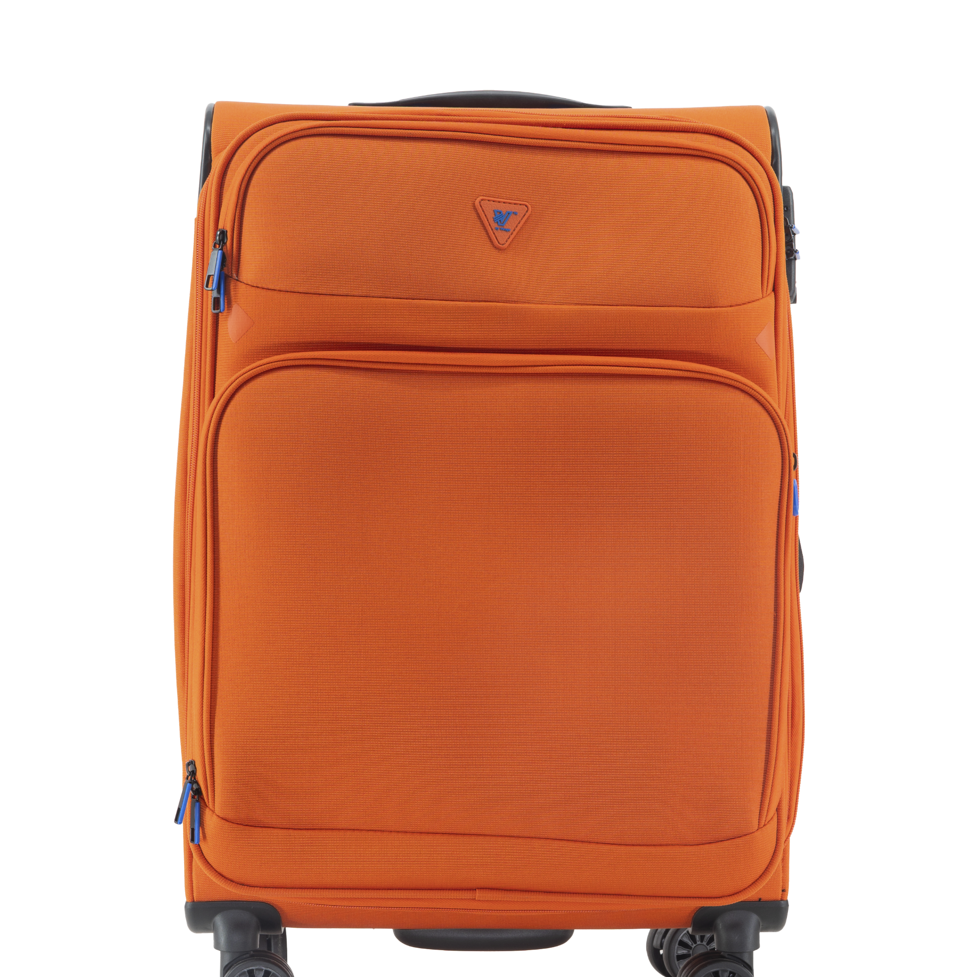 Verage Check-in M Suitcase