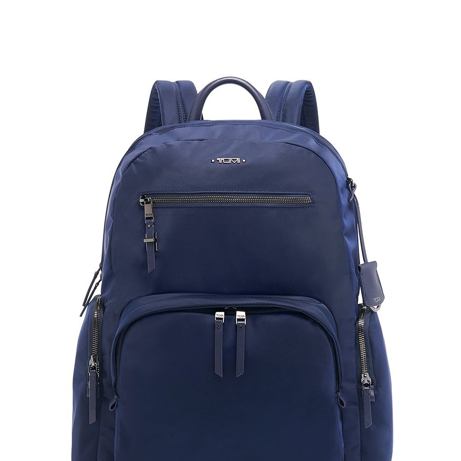Voyageur Carson Backpack