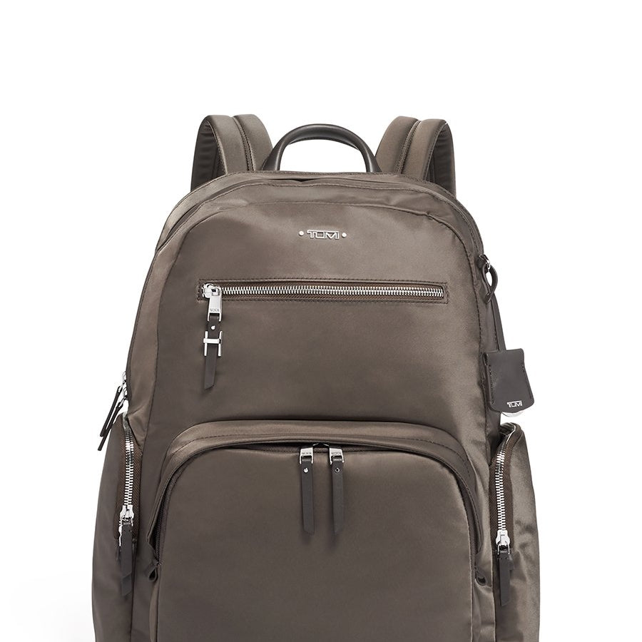 Voyageur Carson Backpack