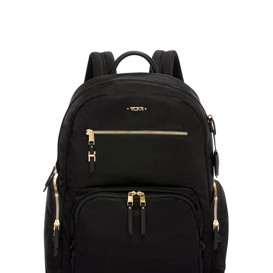 Voyageur Carson Backpack