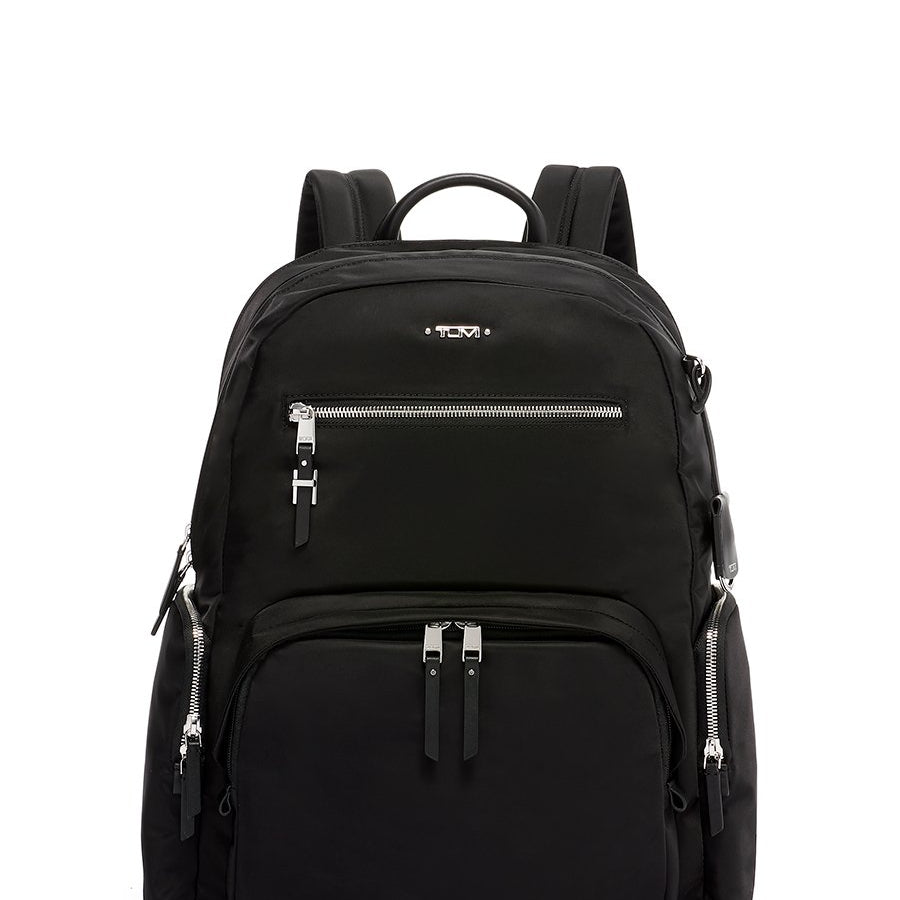 Voyageur Carson Backpack