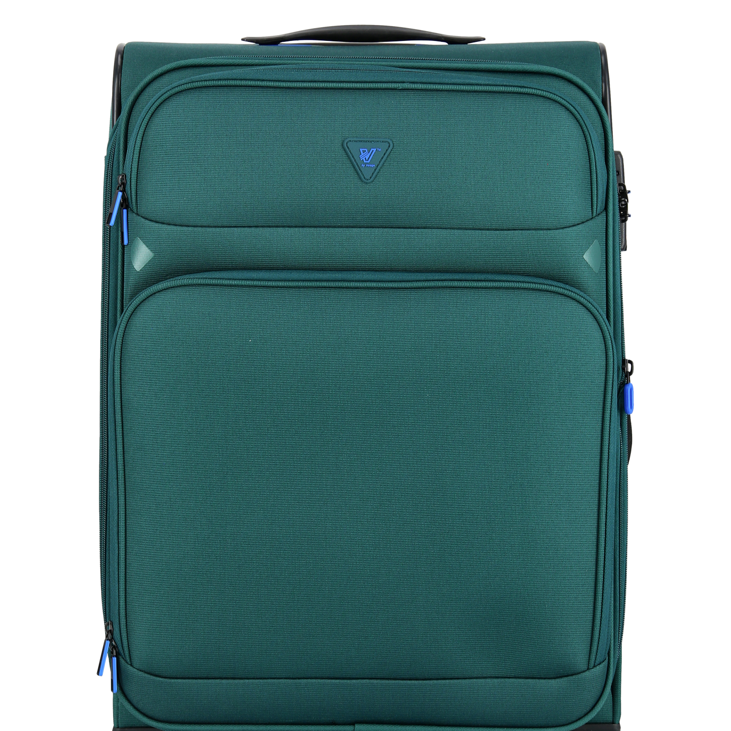 Verage Check-in M Suitcase