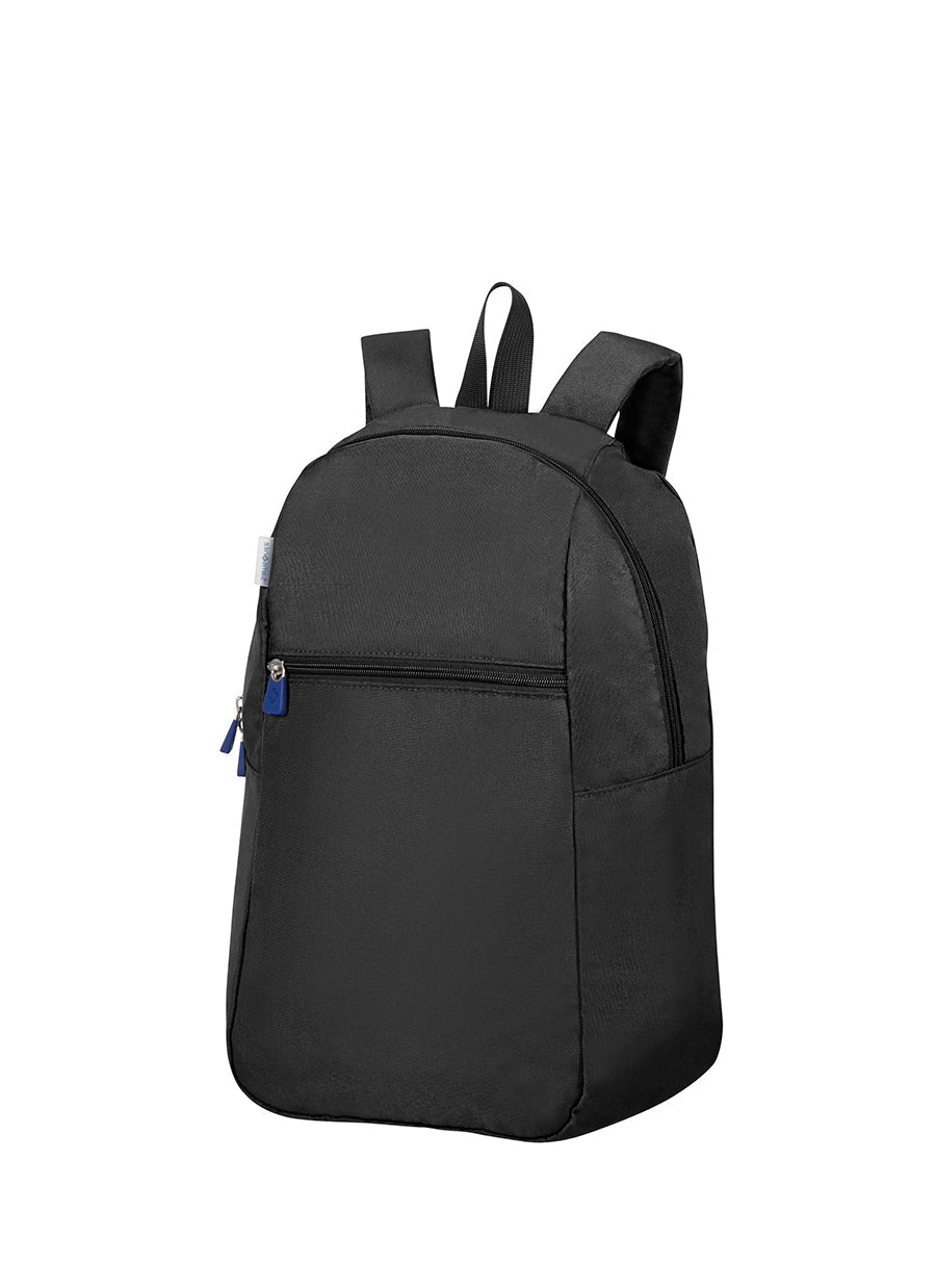 Samsonite Foldbar Letvægts Rygsæk
