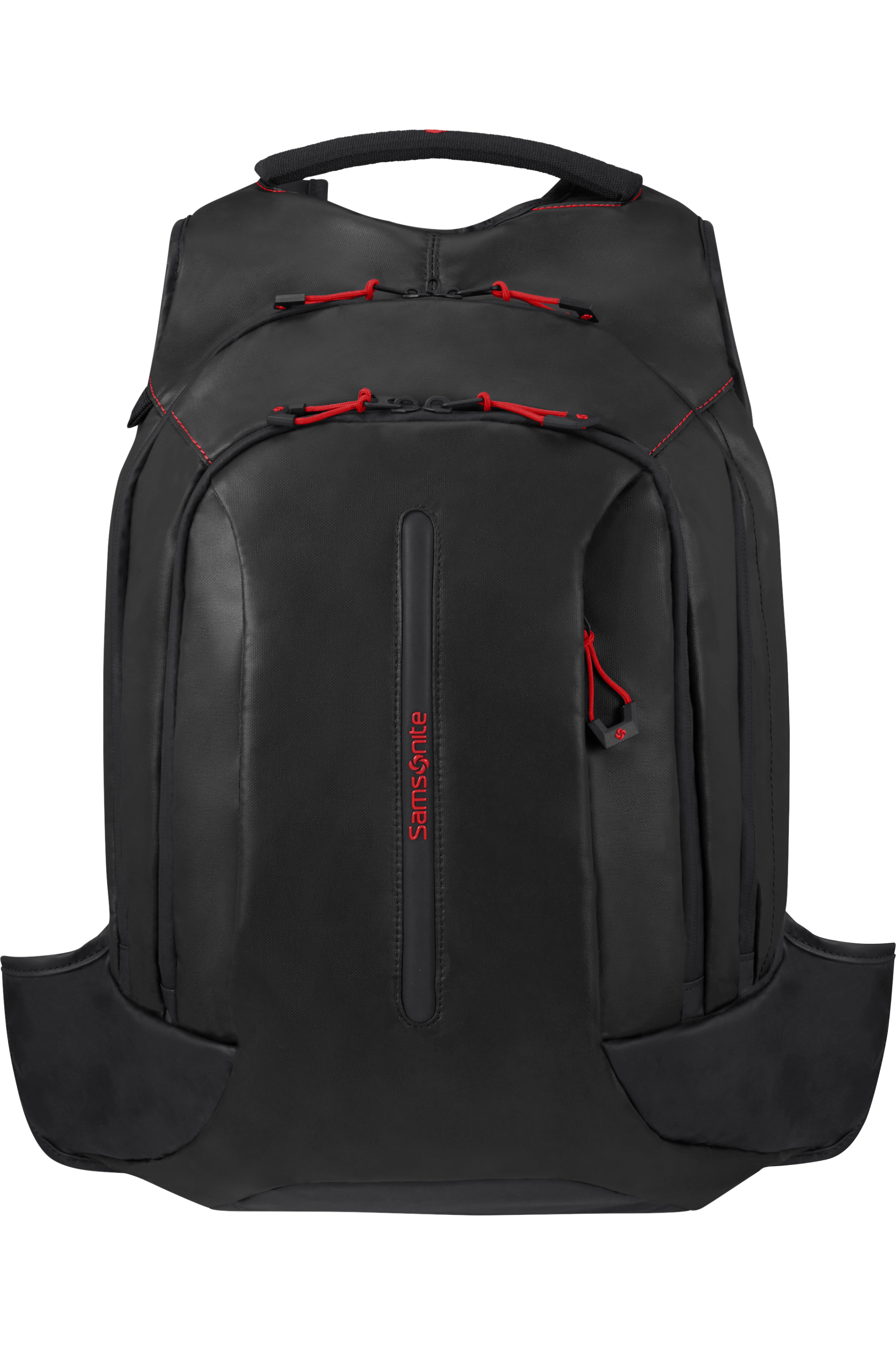 Samsonite Ecodiver Rygsæk M PREMIUM