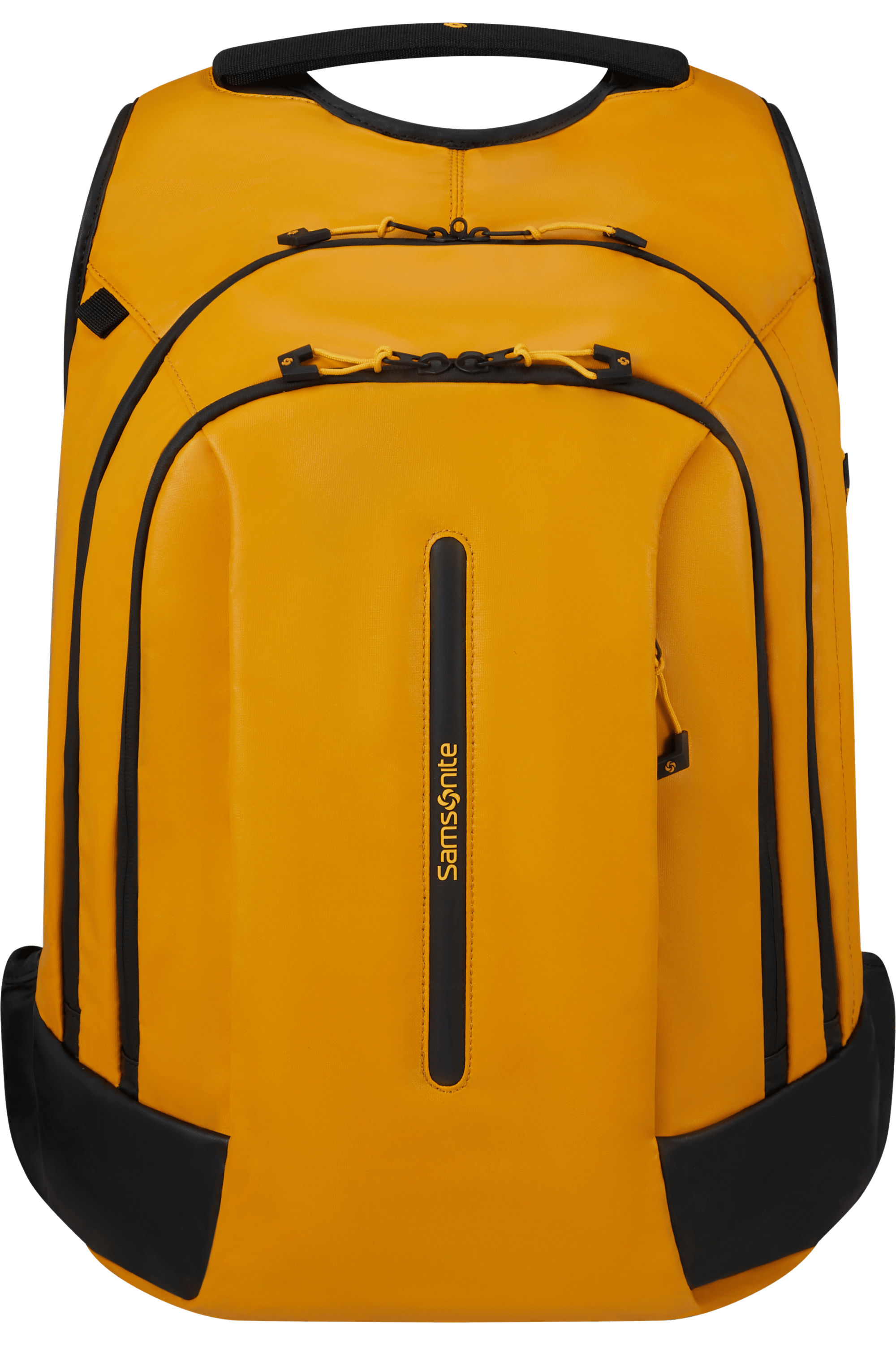 Samsonite Ecodiver Rygsæk L PREMIUM