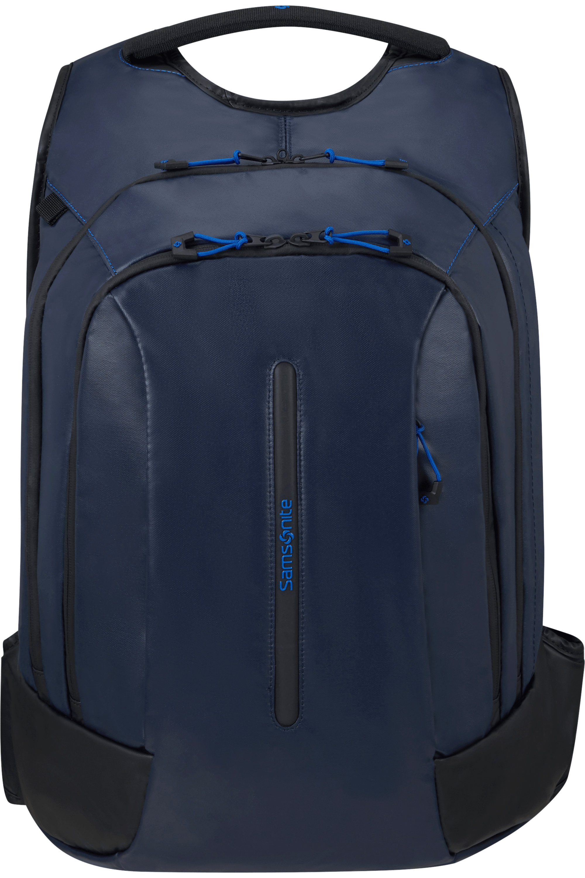 Samsonite Ecodiver Rygsæk L PREMIUM