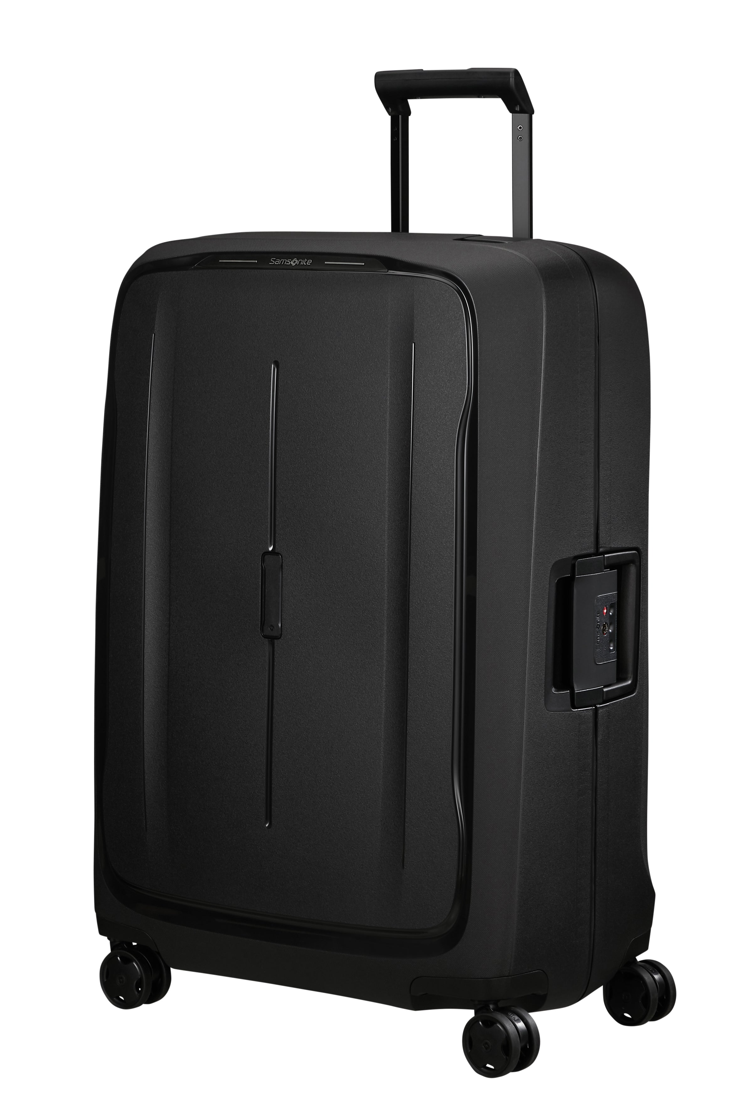 Samsonite Essence Large Suitcase 75