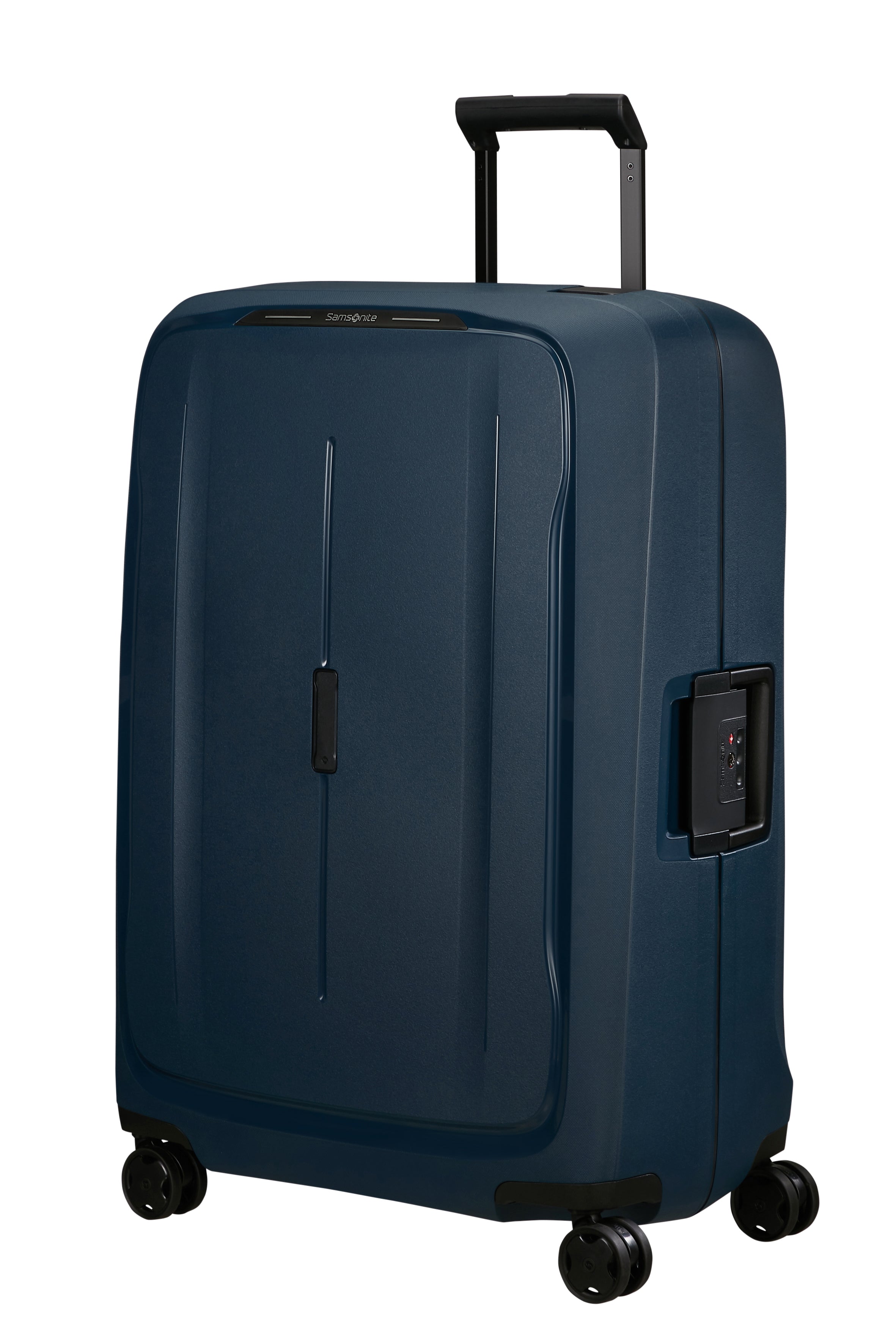 Samsonite Essence Large Suitcase 75