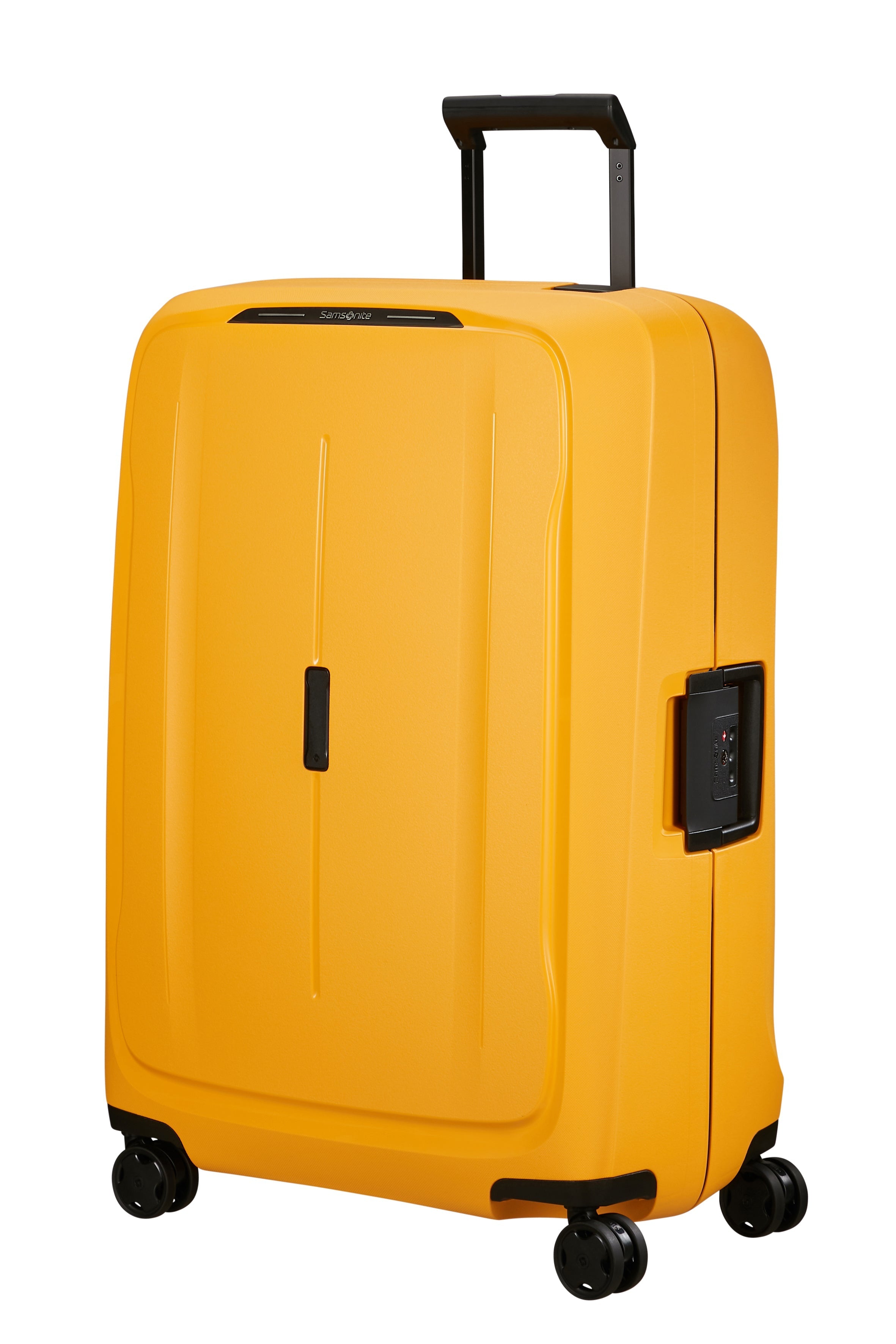 Samsonite Essence Large Suitcase 75