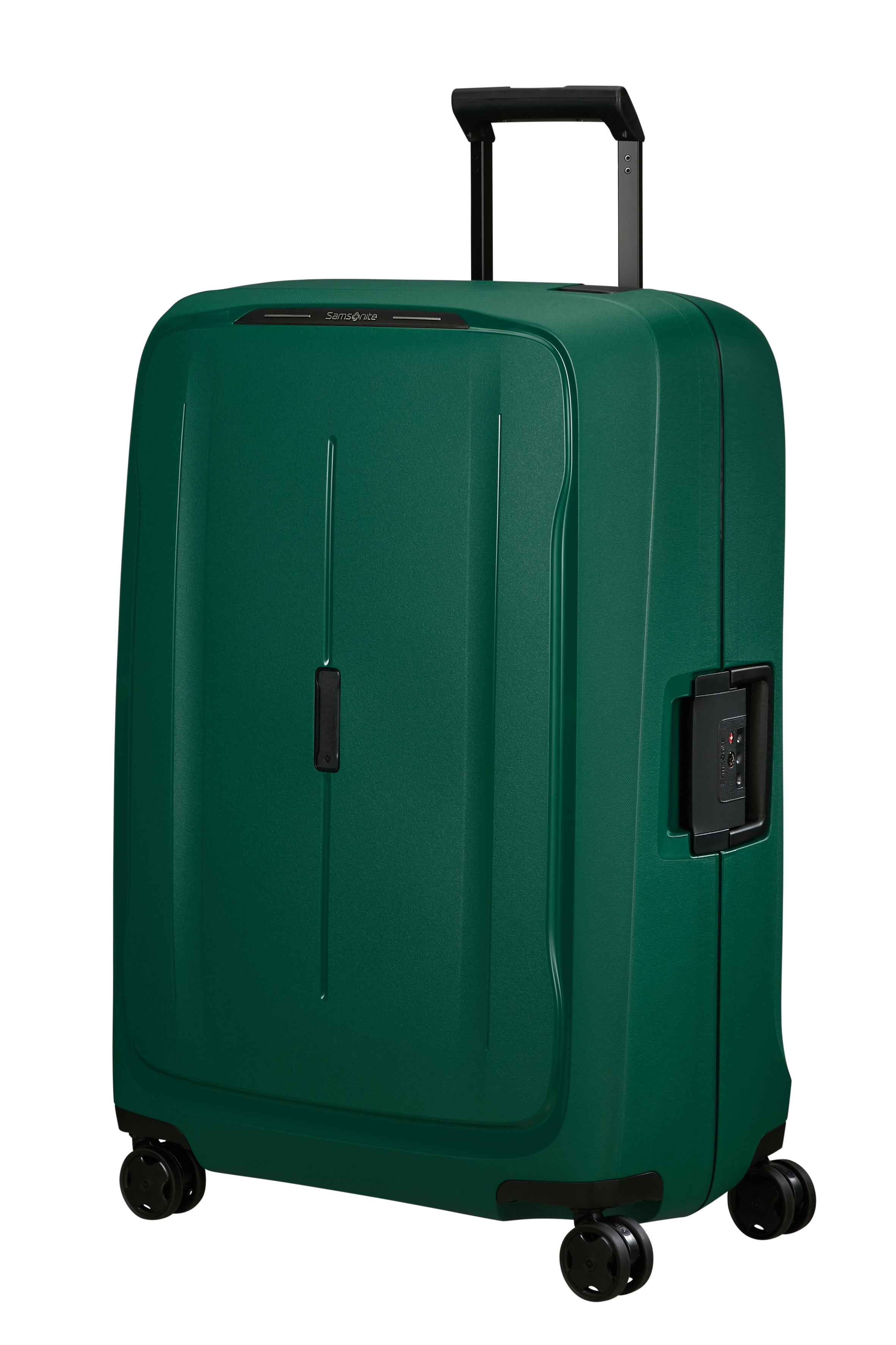 Samsonite Essence Large Suitcase 75