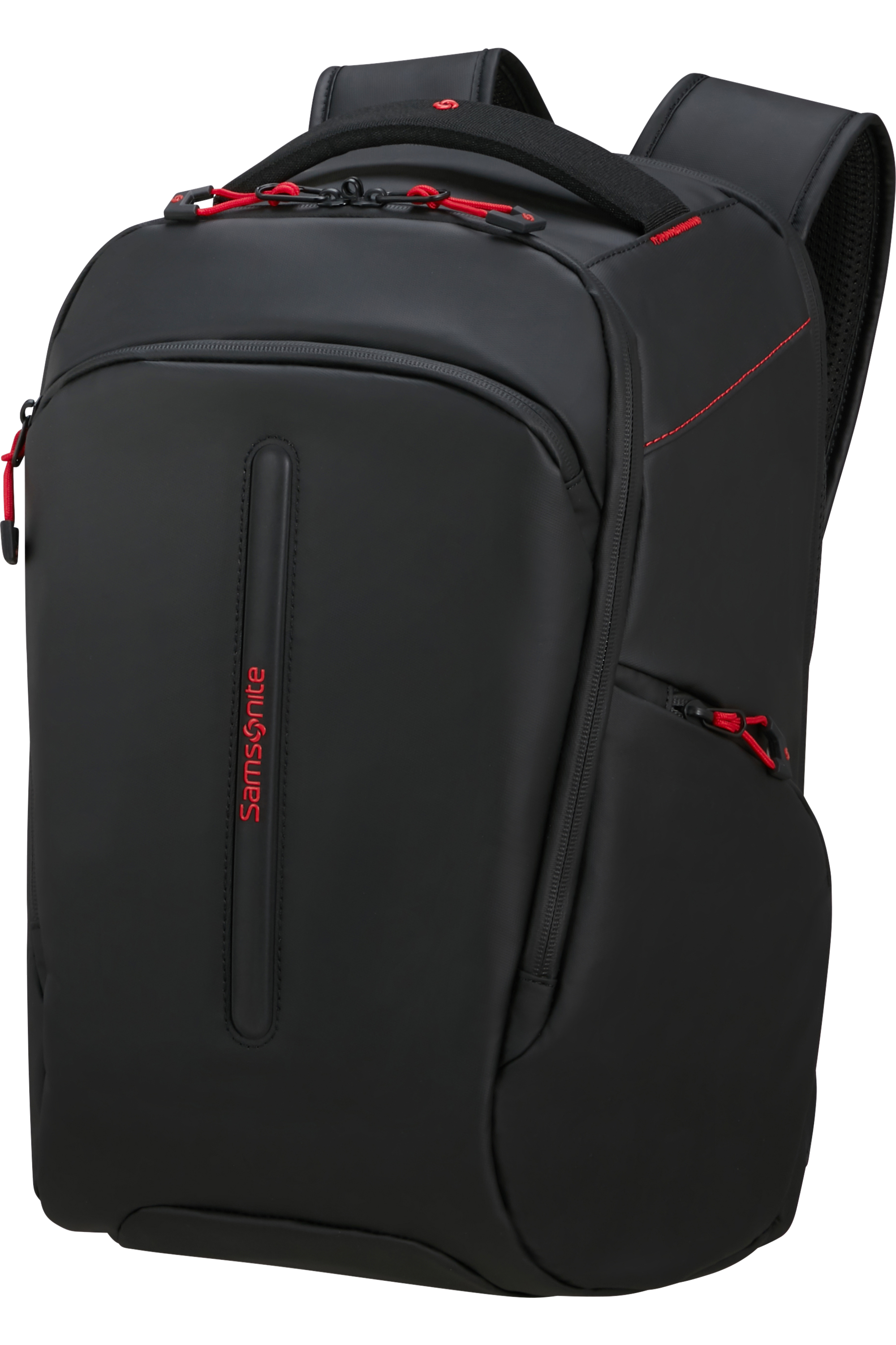 Samsonite Ecodiver Laptop Backpack XS