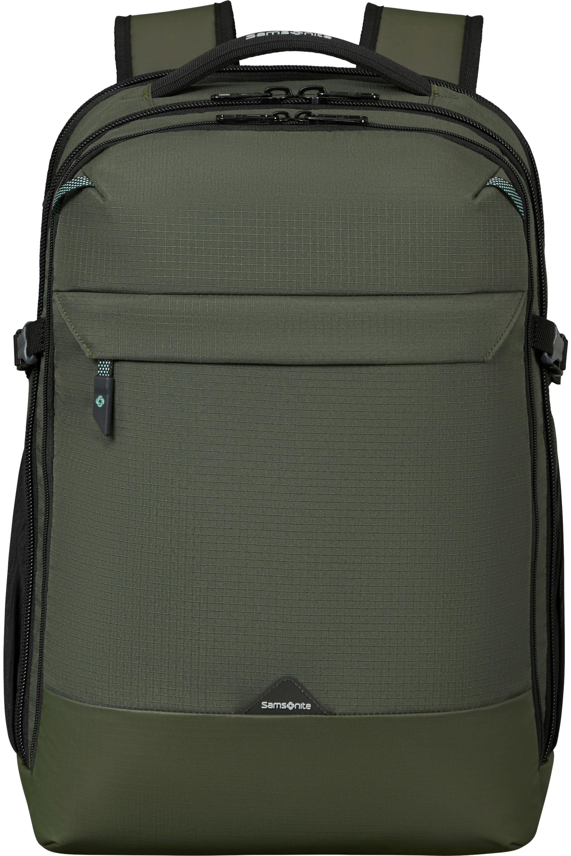 Samsonite Roadseeker Rygsæk L