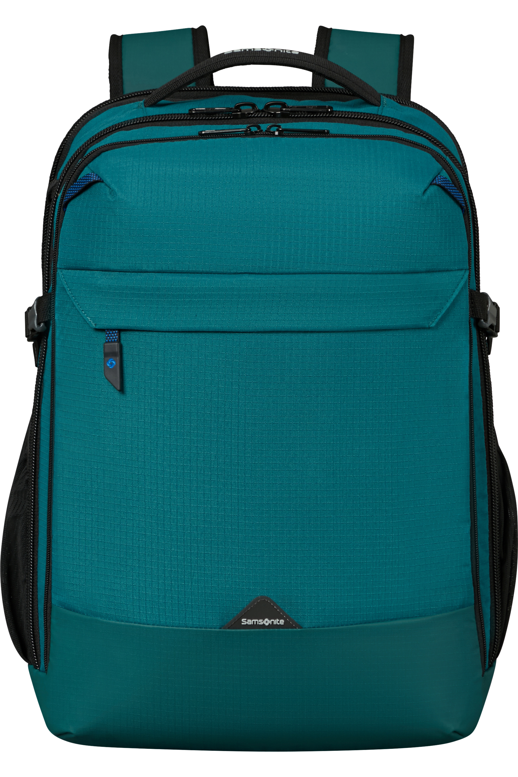 Samsonite Roadseeker Rygsæk L