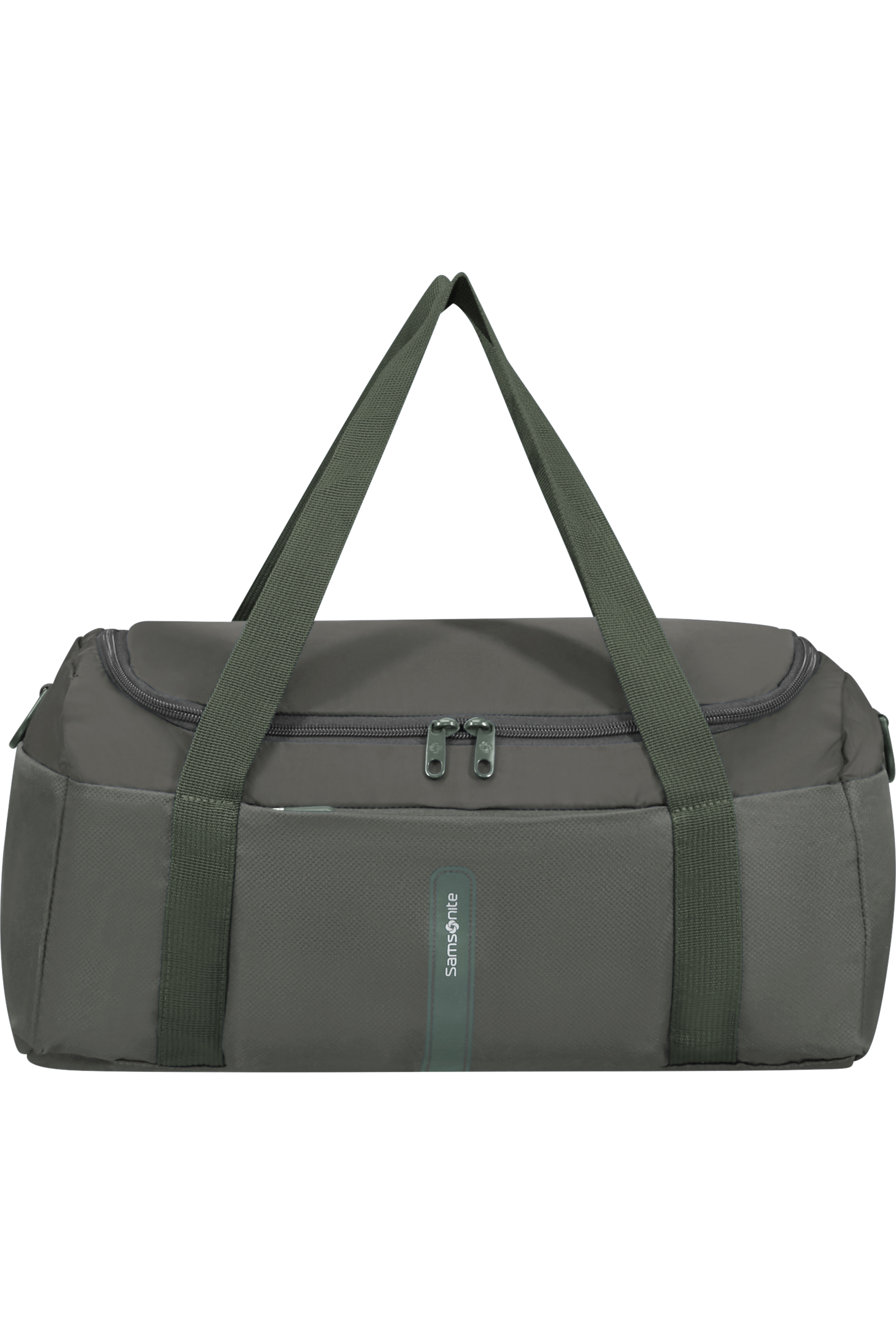 Samsonite TA Revolution Foldbar Duffle XS